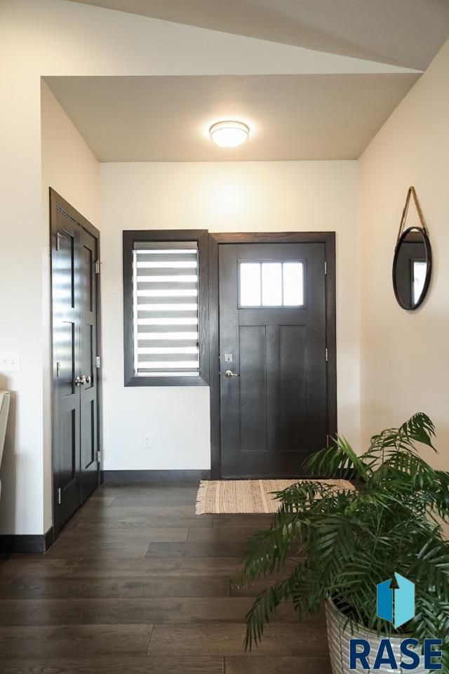 150 Devitt Dr Drive, Harrisburg, South Dakota image 4