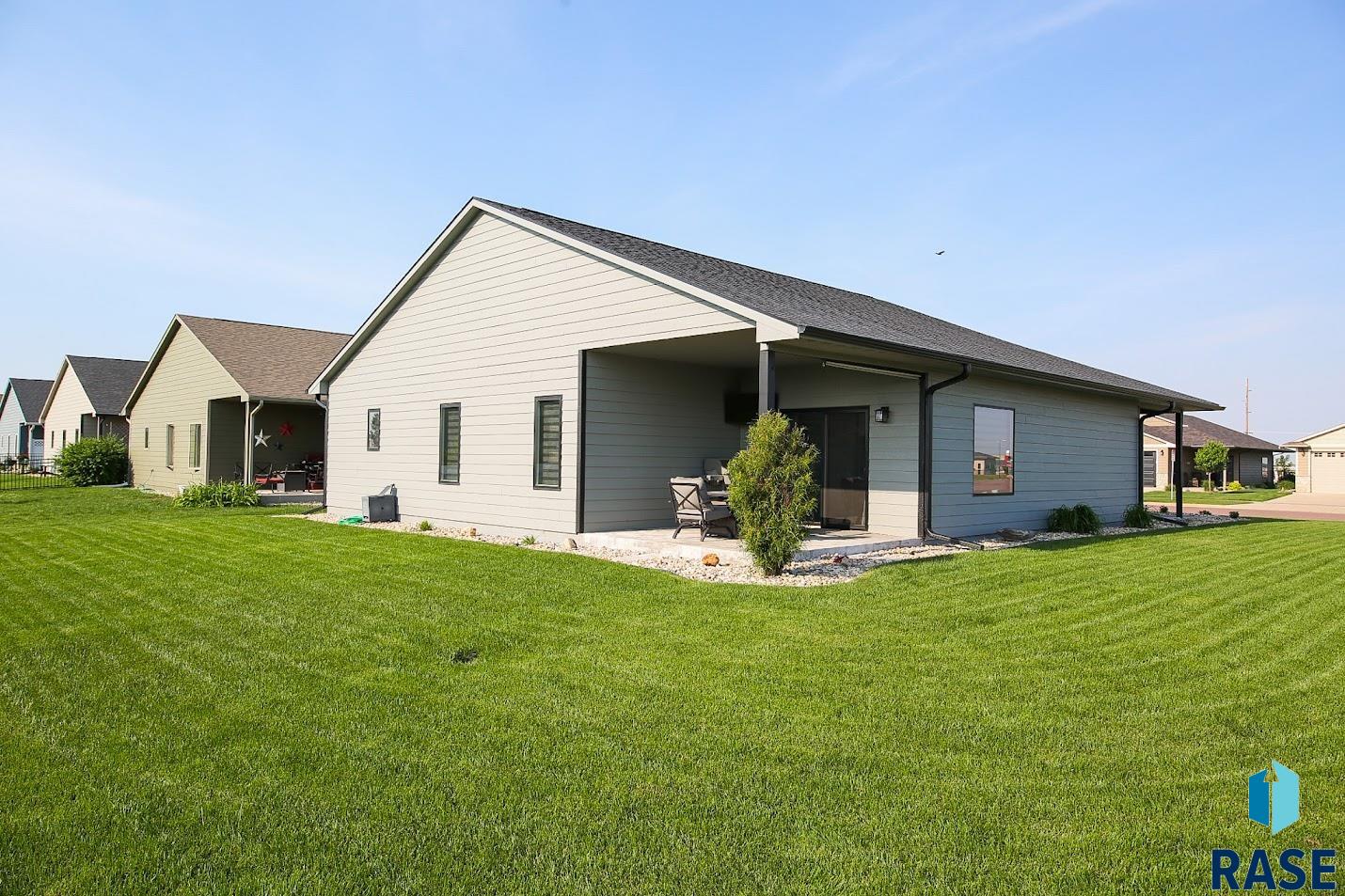 150 Devitt Dr Drive, Harrisburg, South Dakota image 23