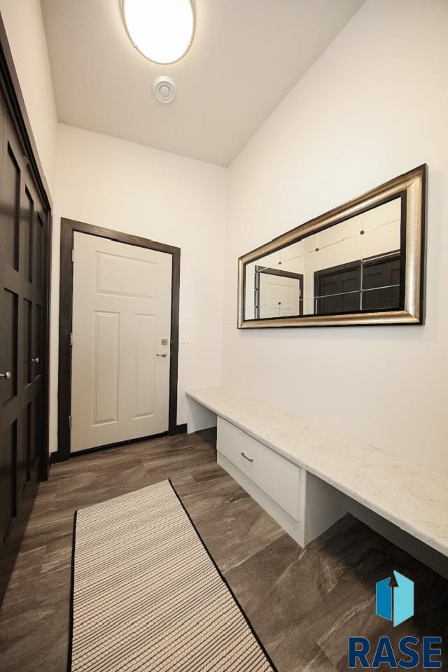 150 Devitt Dr Drive, Harrisburg, South Dakota image 22