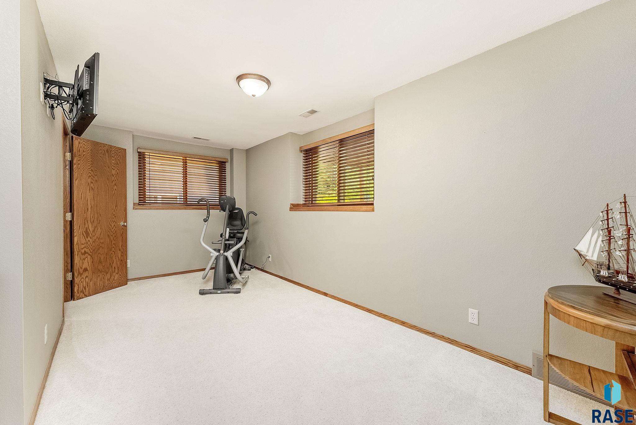 505 N Oak Ridge Rd Road, Brandon, New Jersey image 20