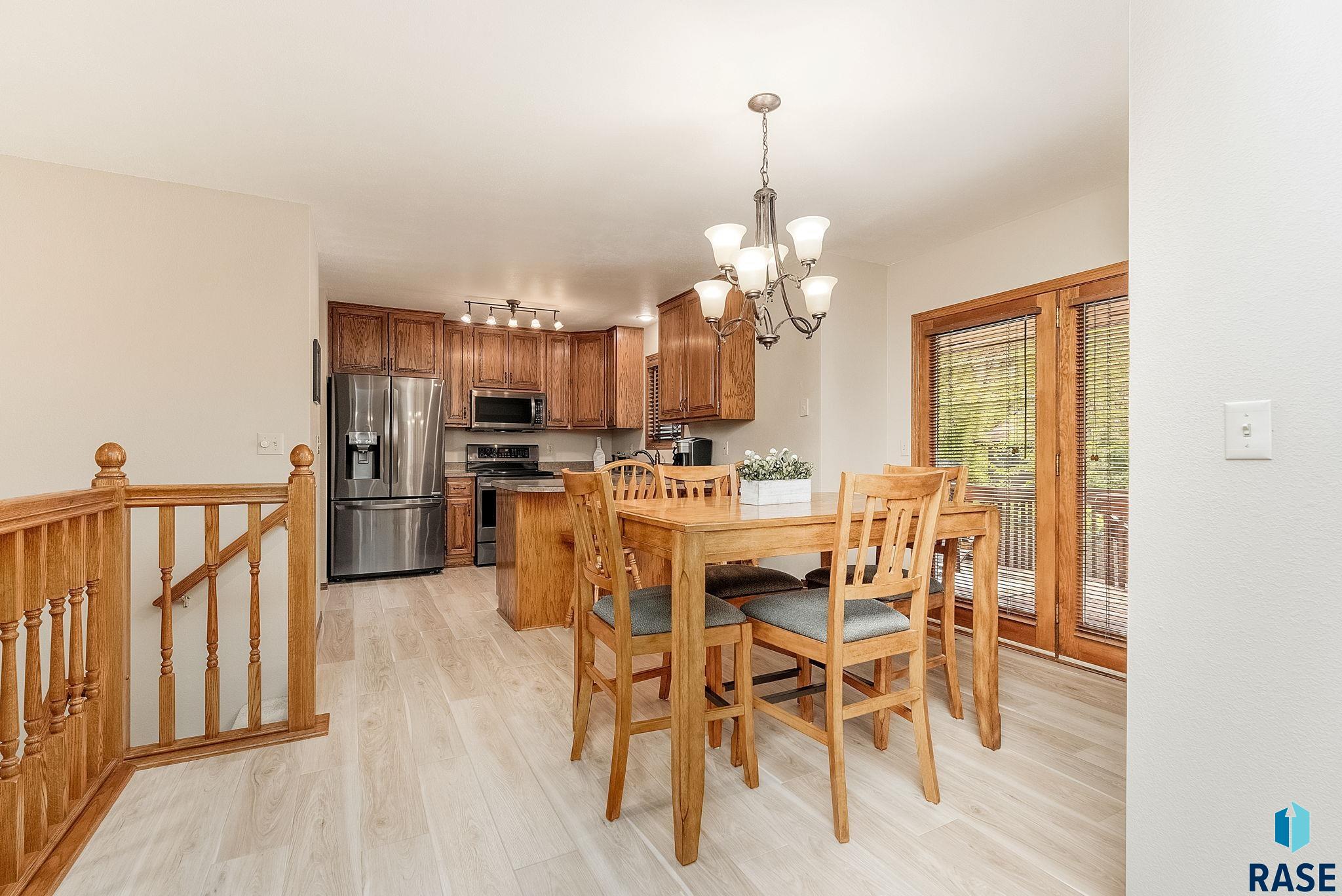 505 N Oak Ridge Rd Road, Brandon, New Jersey image 5