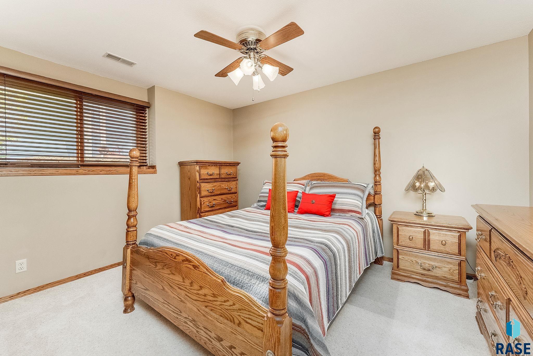 505 N Oak Ridge Rd Road, Brandon, New Jersey image 17
