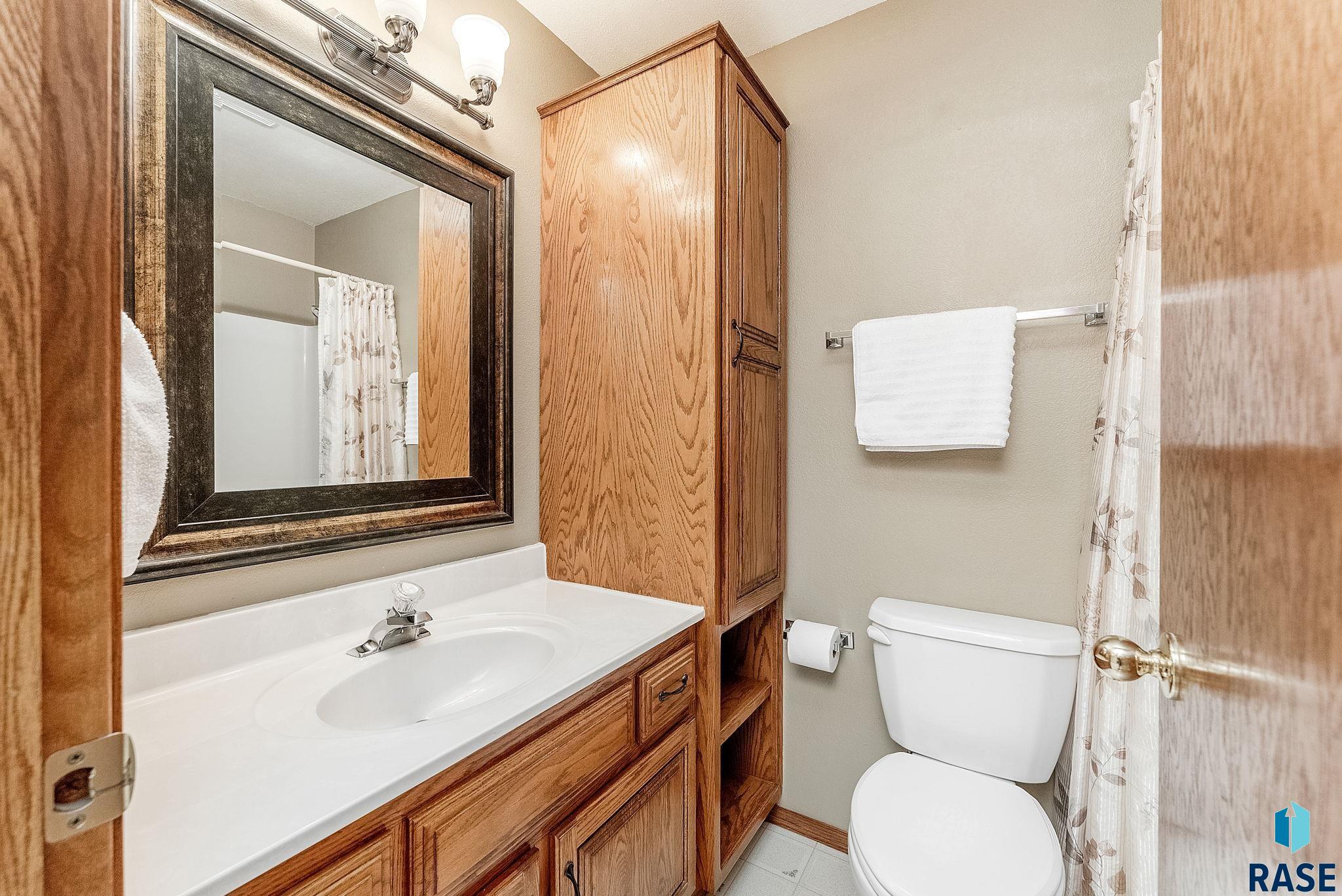 505 N Oak Ridge Rd Road, Brandon, New Jersey image 19
