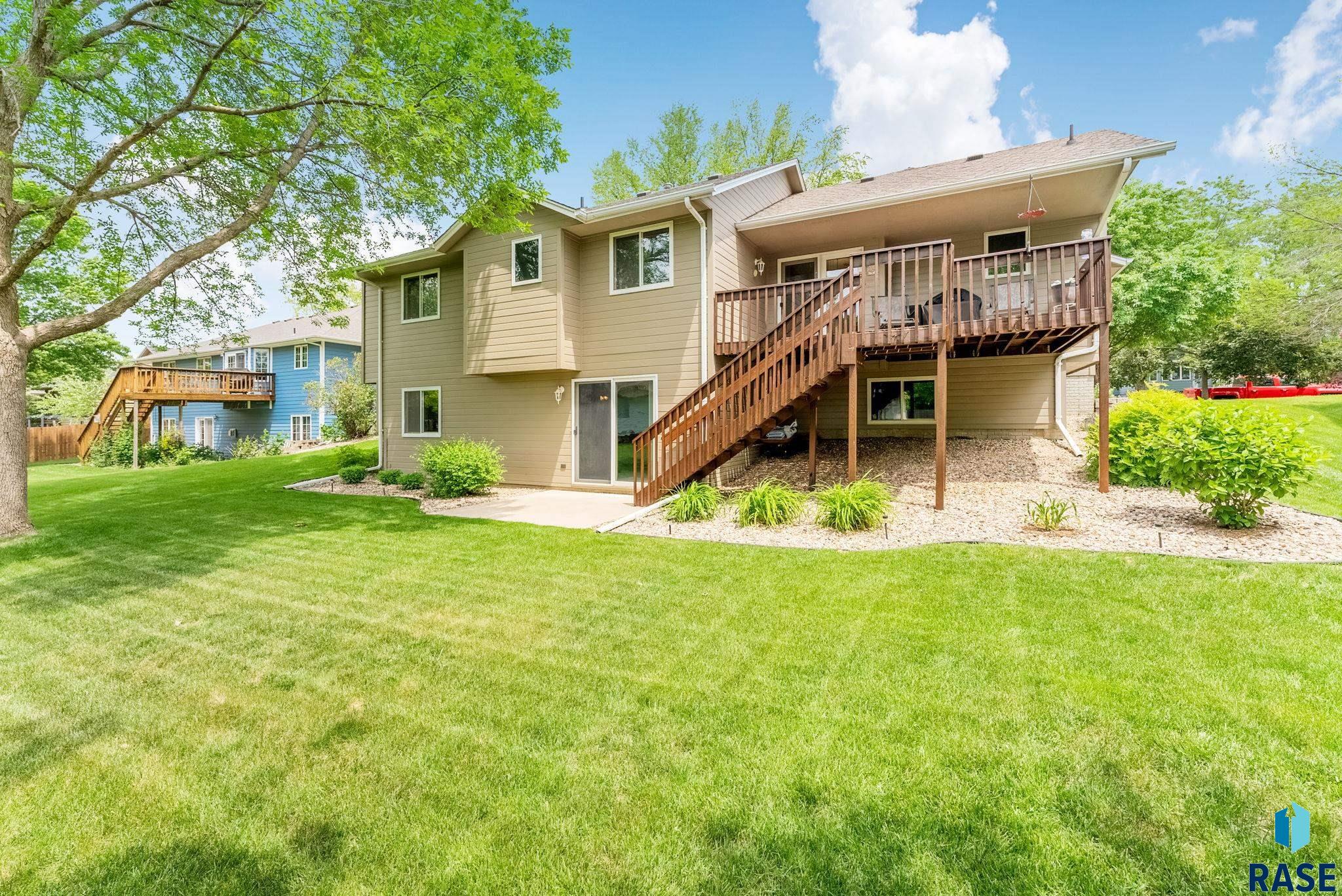 505 N Oak Ridge Rd Road, Brandon, New Jersey image 24