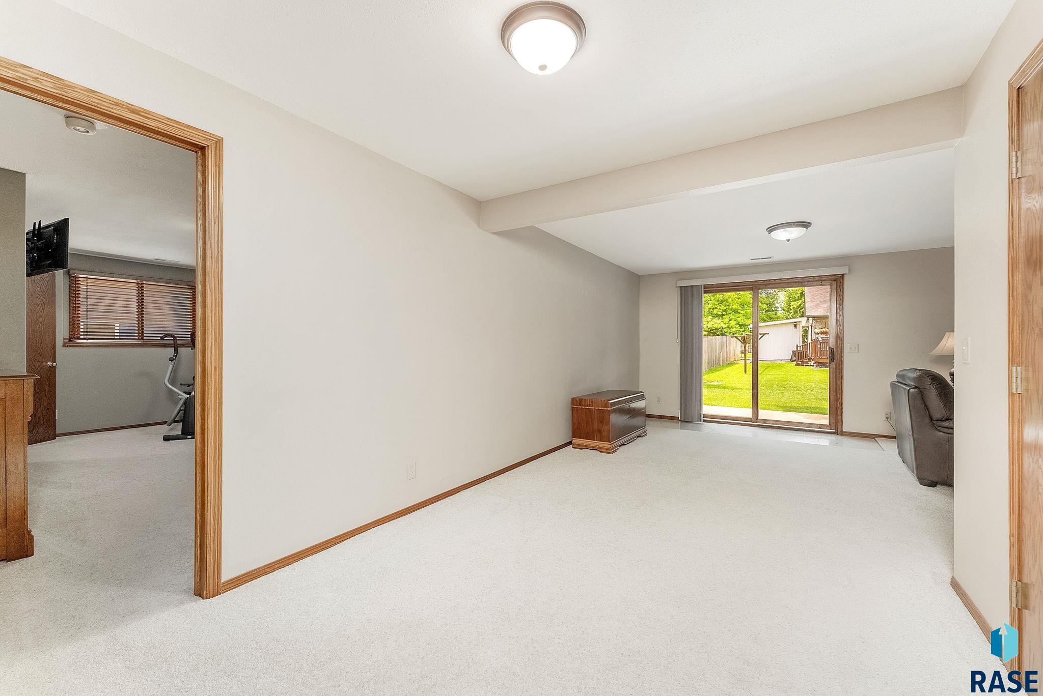 505 N Oak Ridge Rd Road, Brandon, New Jersey image 16