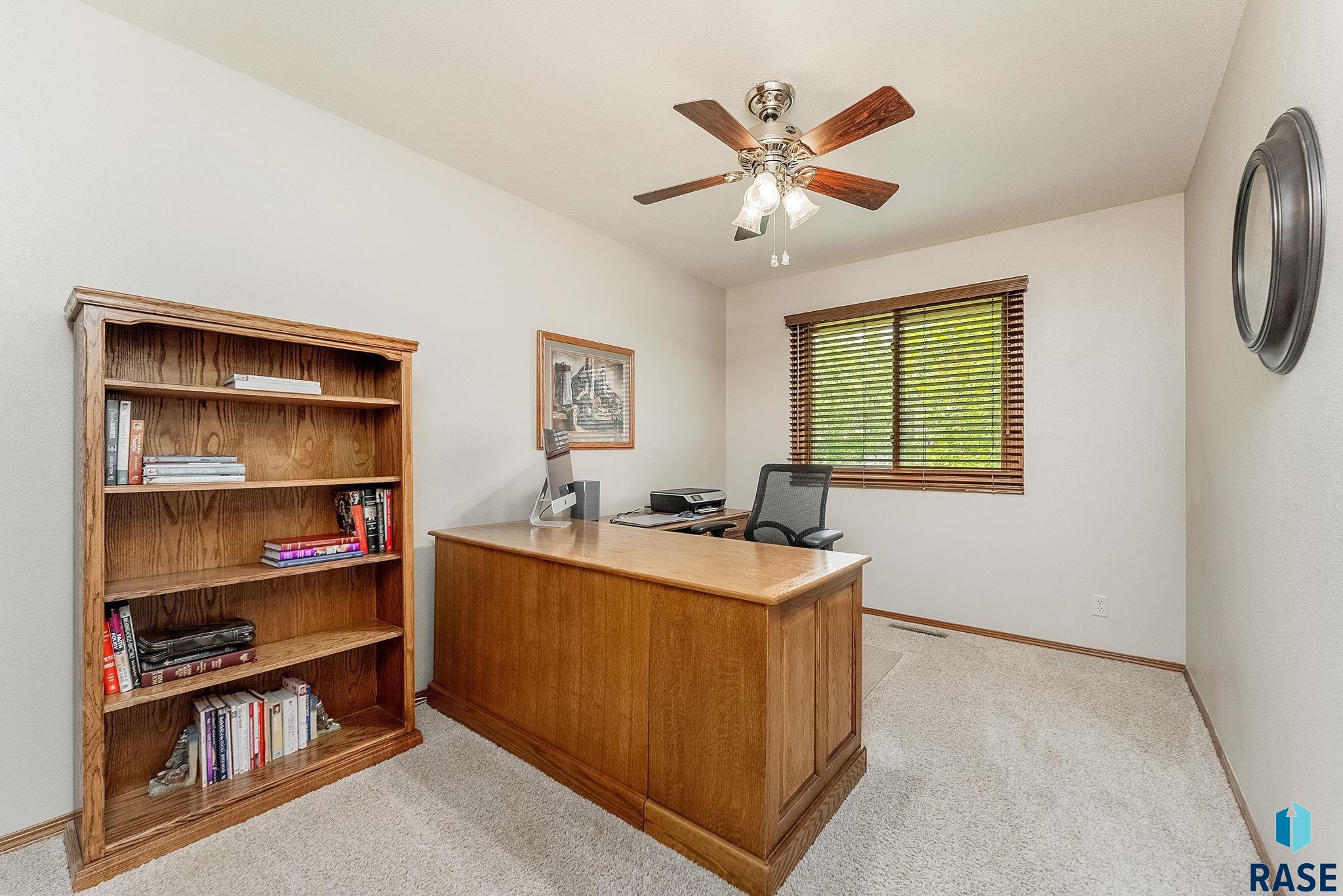 505 N Oak Ridge Rd Road, Brandon, New Jersey image 11