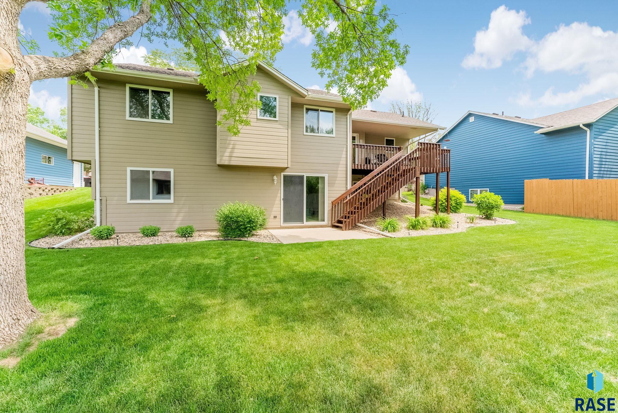 505 N Oak Ridge Rd Road, Brandon, New Jersey image 23