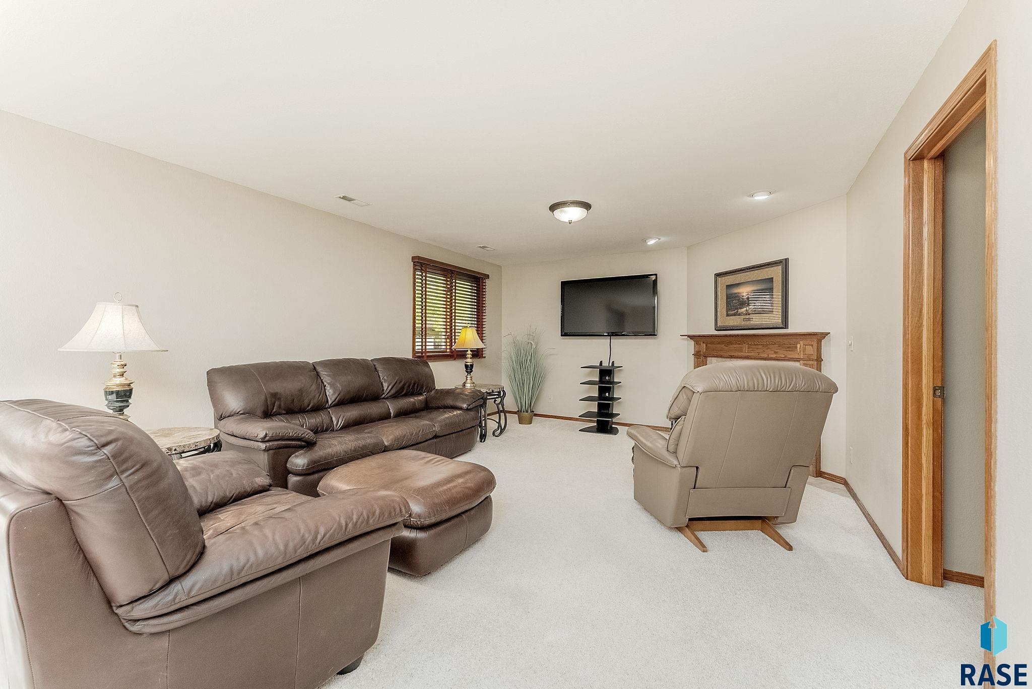 505 N Oak Ridge Rd Road, Brandon, New Jersey image 14