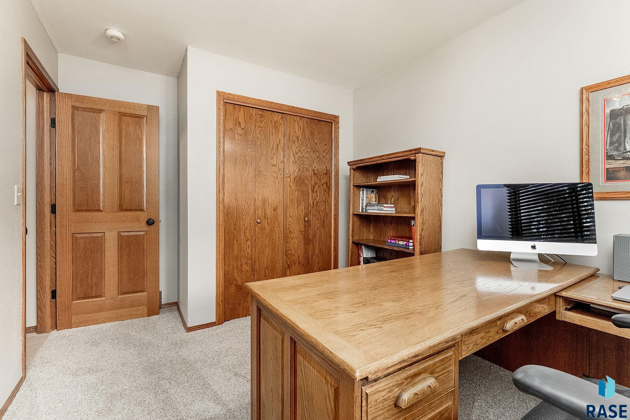 505 N Oak Ridge Rd Road, Brandon, New Jersey image 12