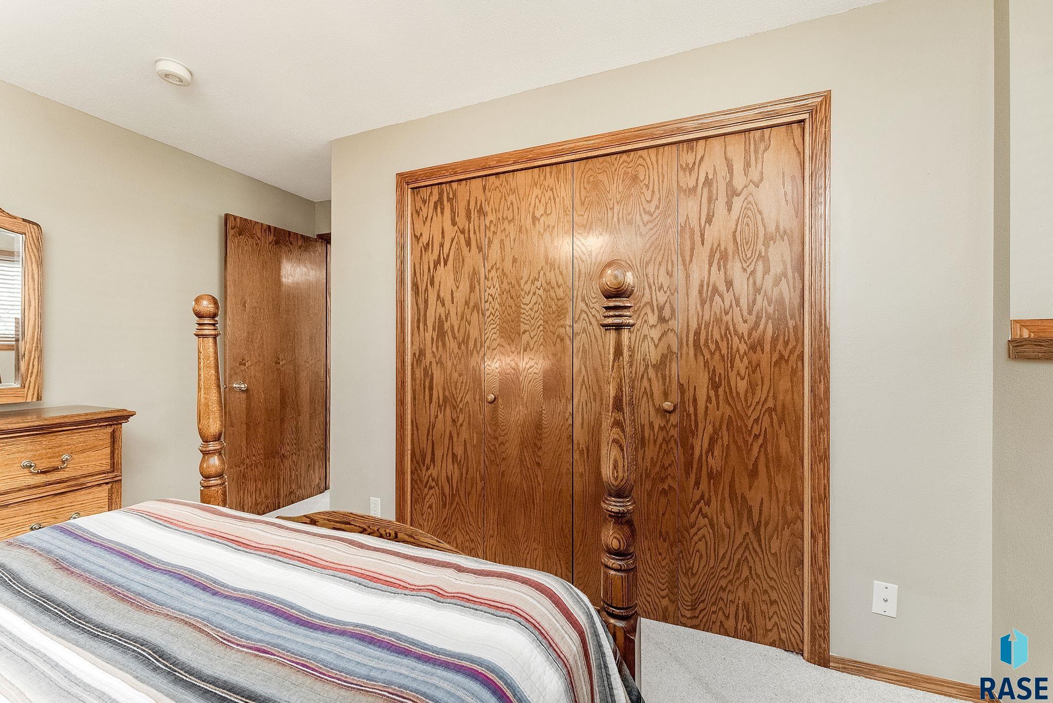 505 N Oak Ridge Rd Road, Brandon, New Jersey image 18