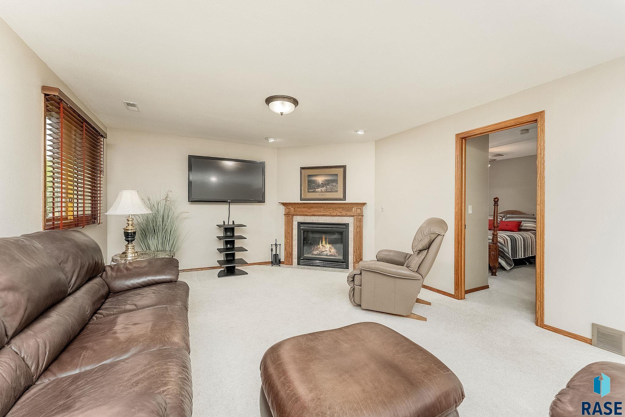 505 N Oak Ridge Rd Road, Brandon, New Jersey image 15