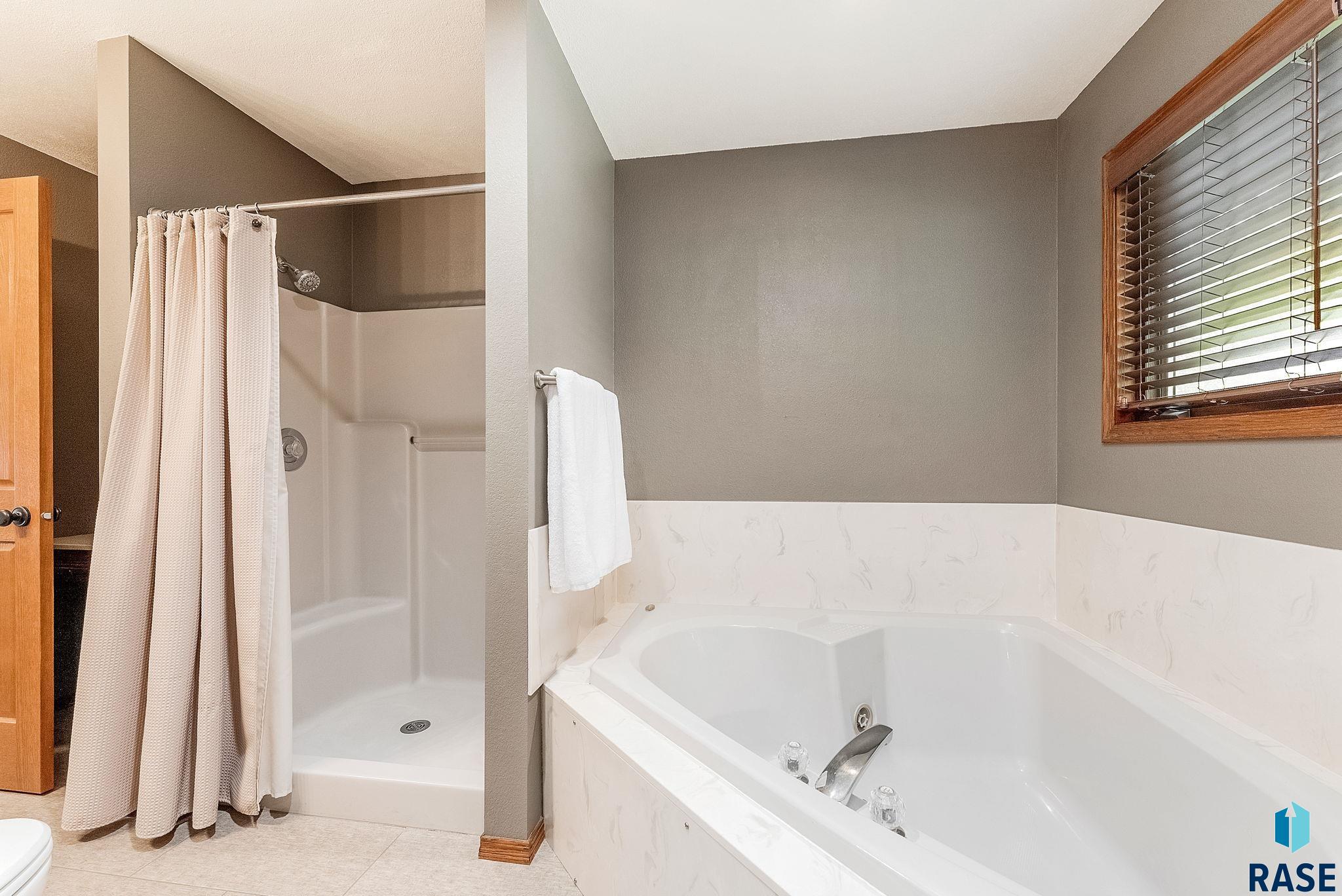 505 N Oak Ridge Rd Road, Brandon, New Jersey image 10
