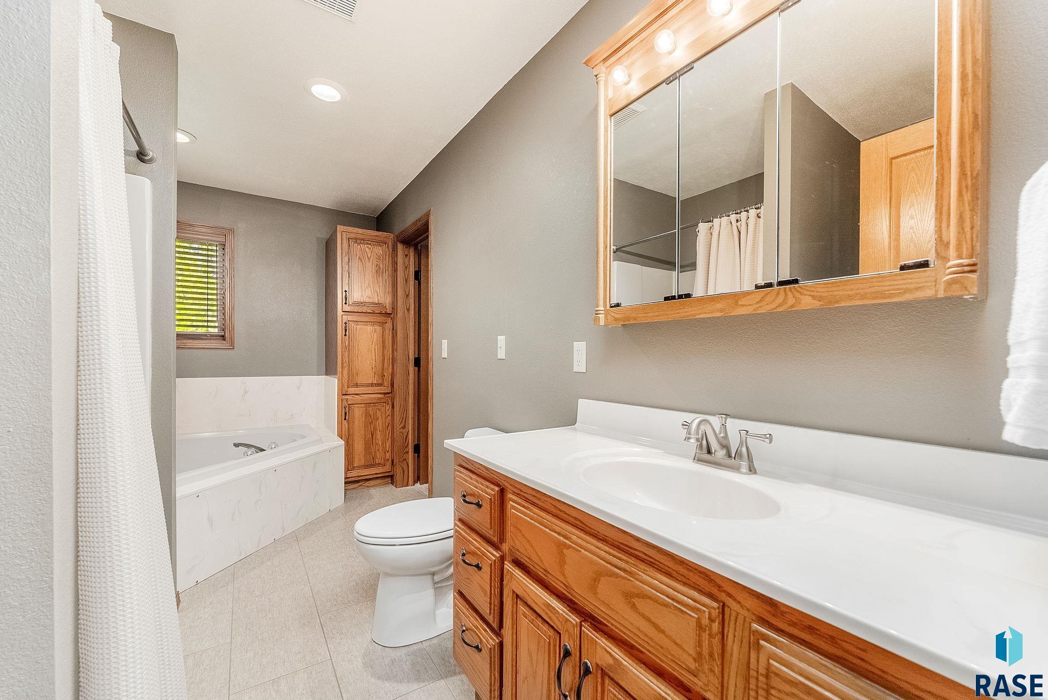 505 N Oak Ridge Rd Road, Brandon, New Jersey image 9