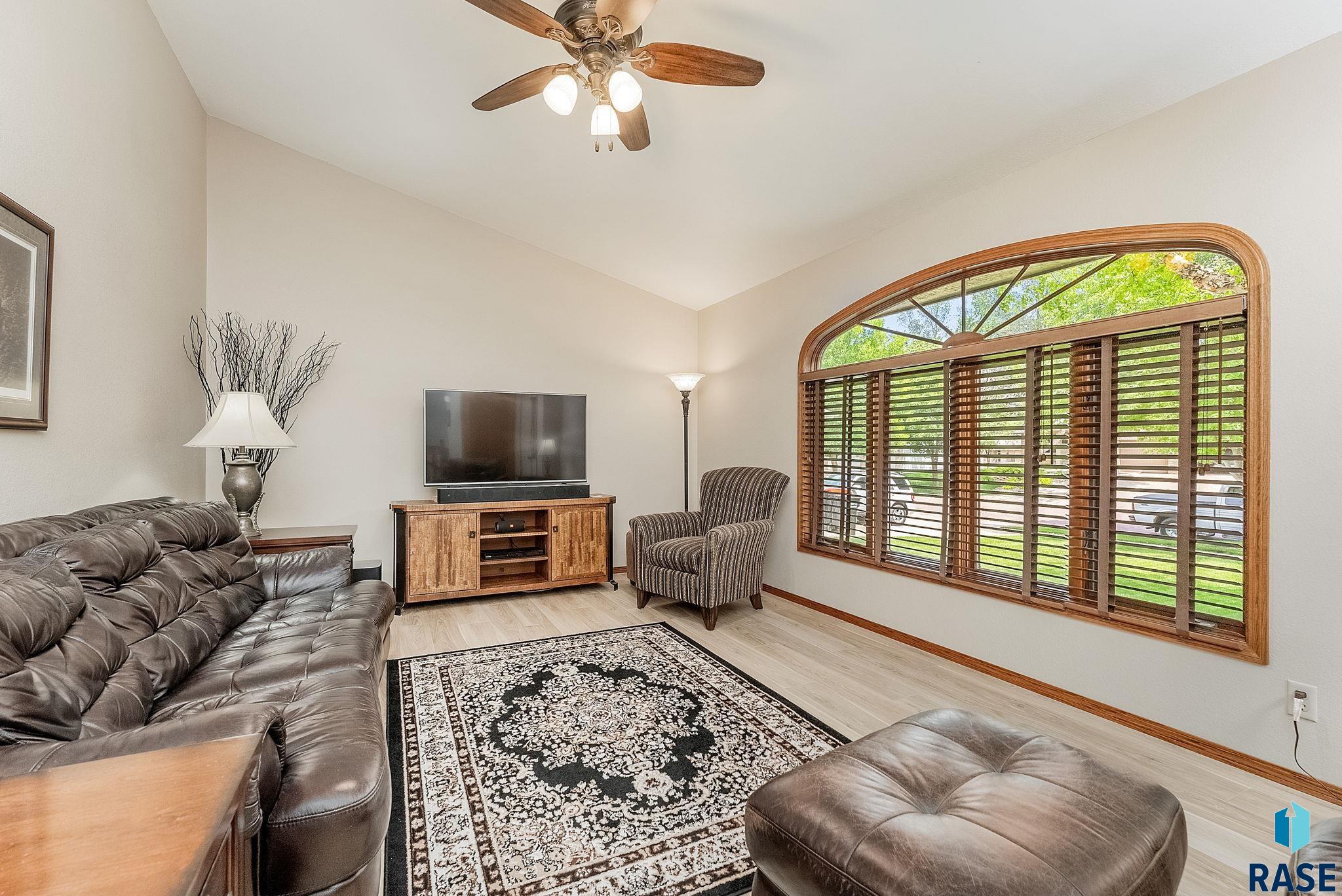 505 N Oak Ridge Rd Road, Brandon, New Jersey image 3