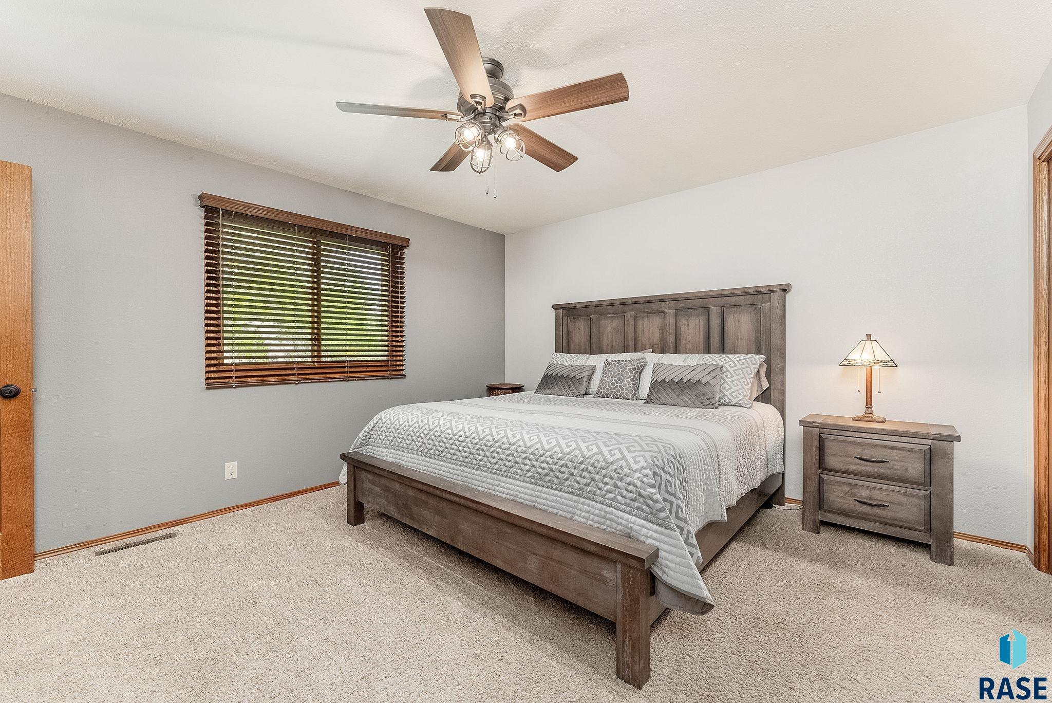 505 N Oak Ridge Rd Road, Brandon, New Jersey image 7