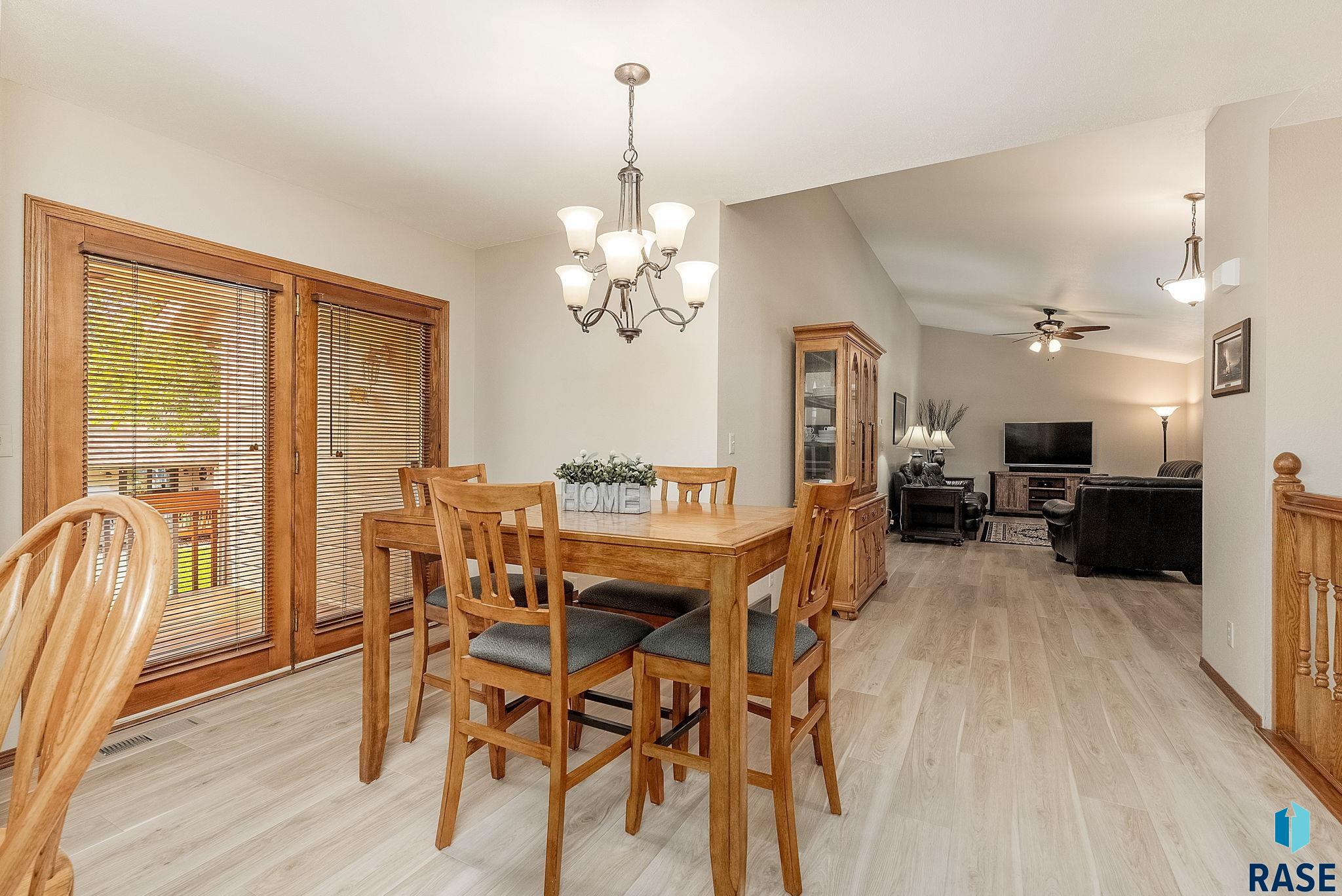 505 N Oak Ridge Rd Road, Brandon, New Jersey image 6