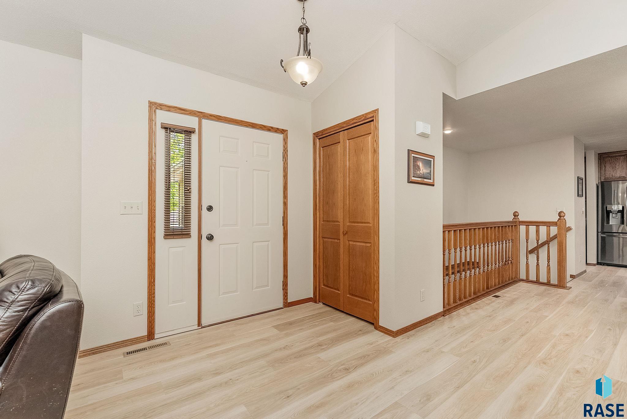 505 N Oak Ridge Rd Road, Brandon, New Jersey image 2