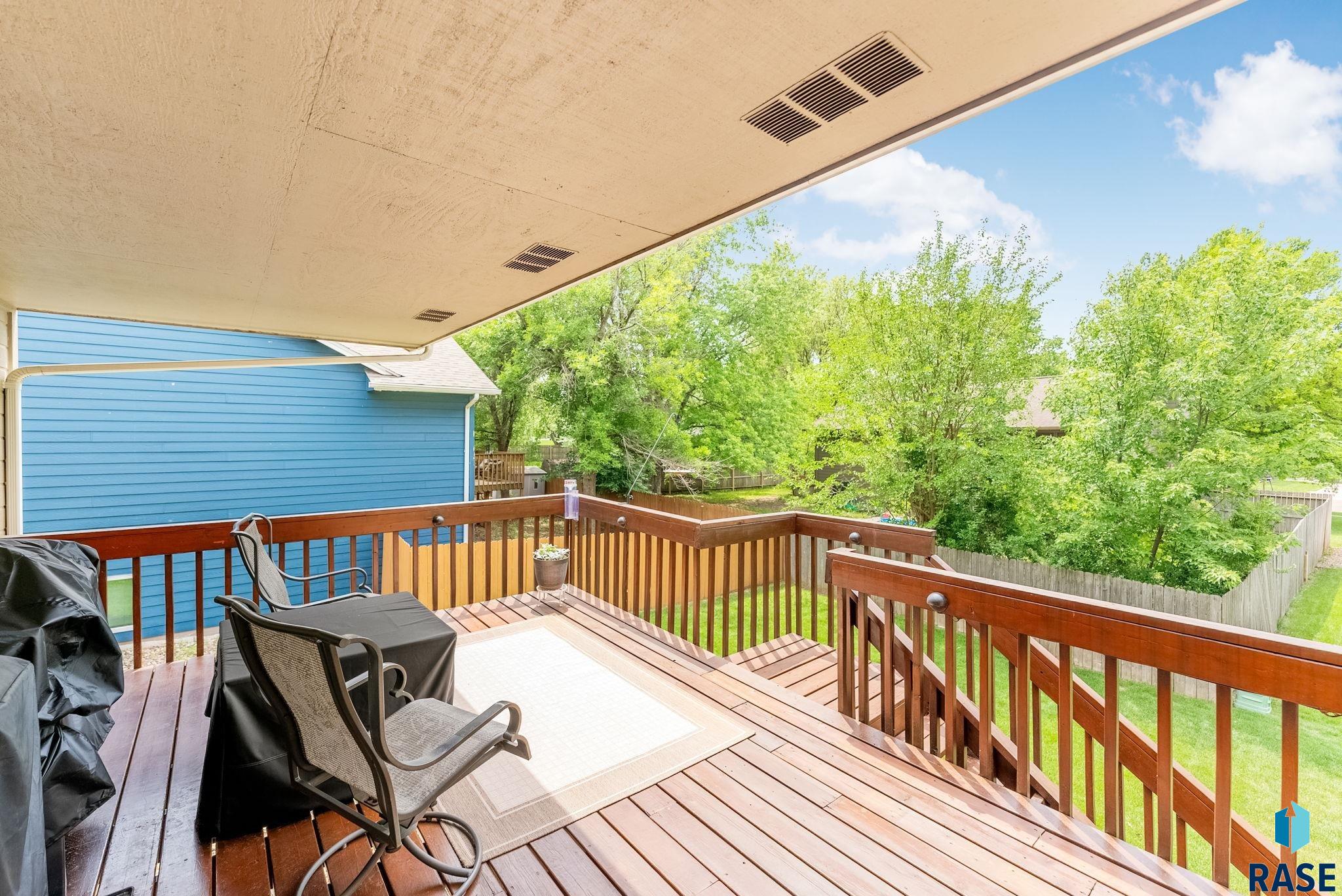 505 N Oak Ridge Rd Road, Brandon, New Jersey image 22