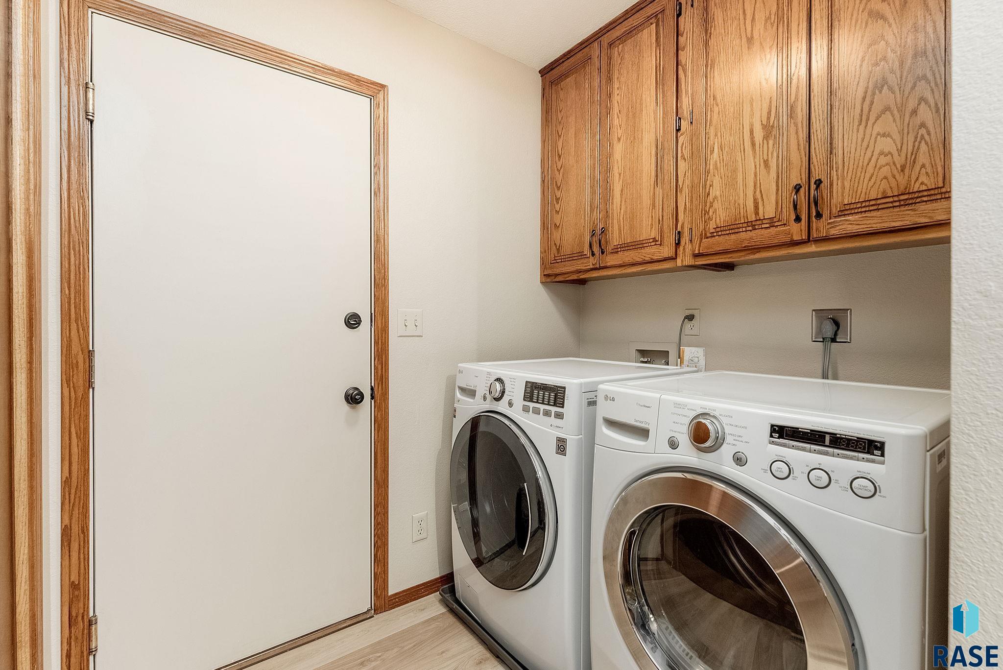 505 N Oak Ridge Rd Road, Brandon, New Jersey image 13