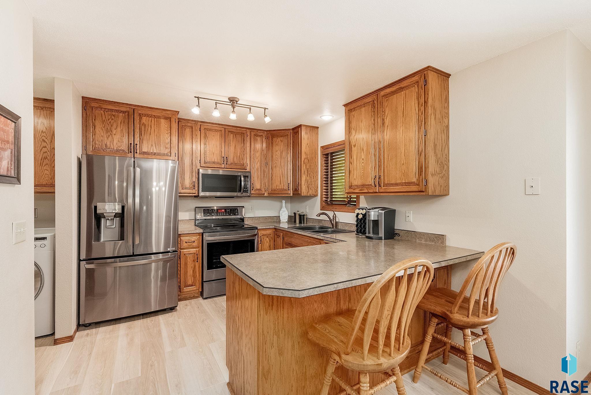 505 N Oak Ridge Rd Road, Brandon, New Jersey image 4