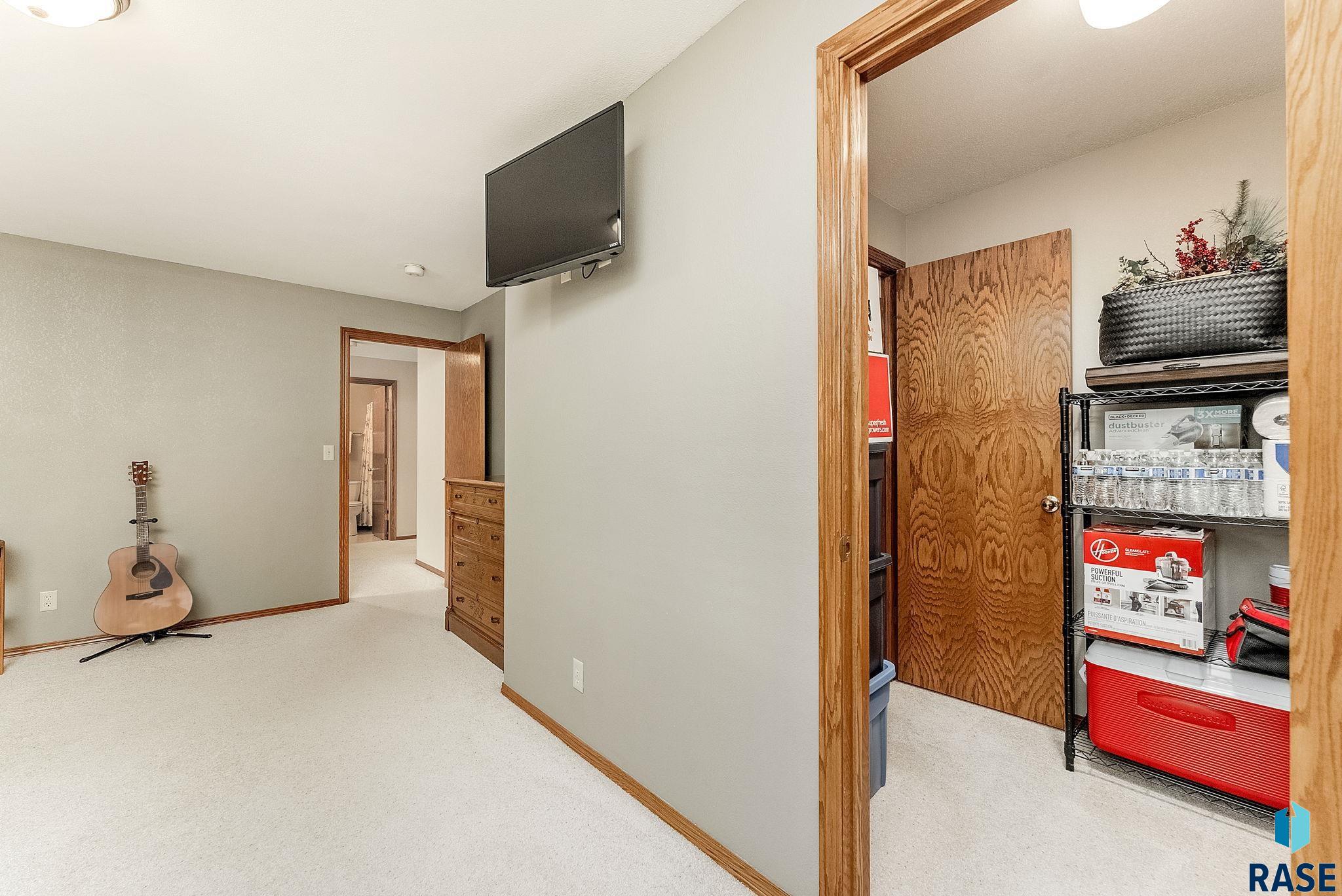 505 N Oak Ridge Rd Road, Brandon, New Jersey image 21