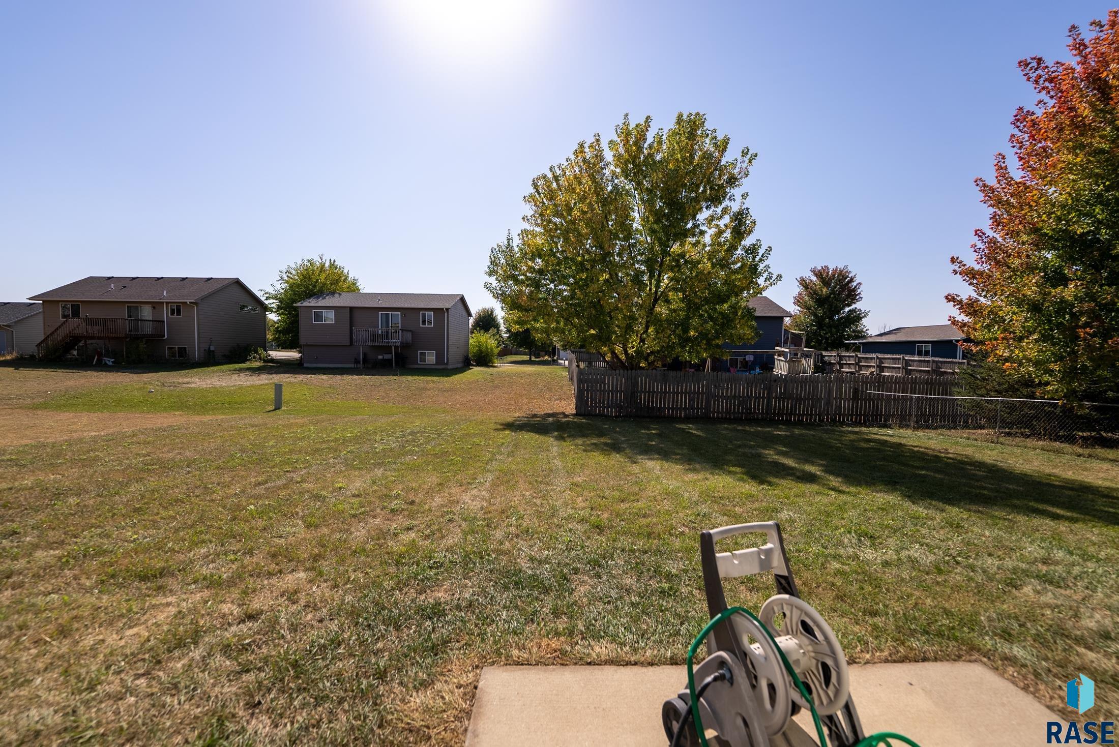 705 Teddy St Street, Harrisburg, South Dakota image 27