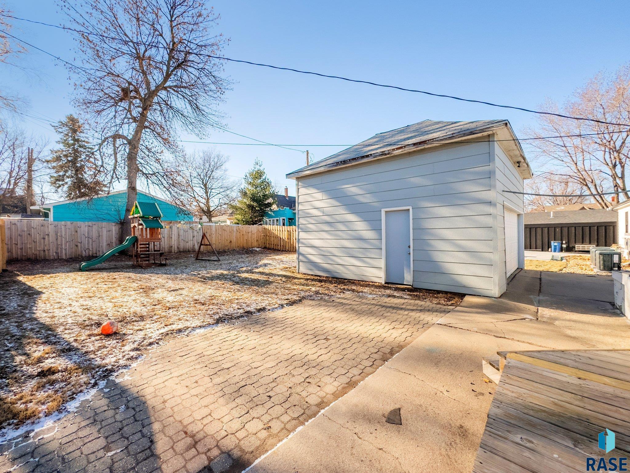 1013 W 9th St Street, Sioux Falls, South Dakota image 18