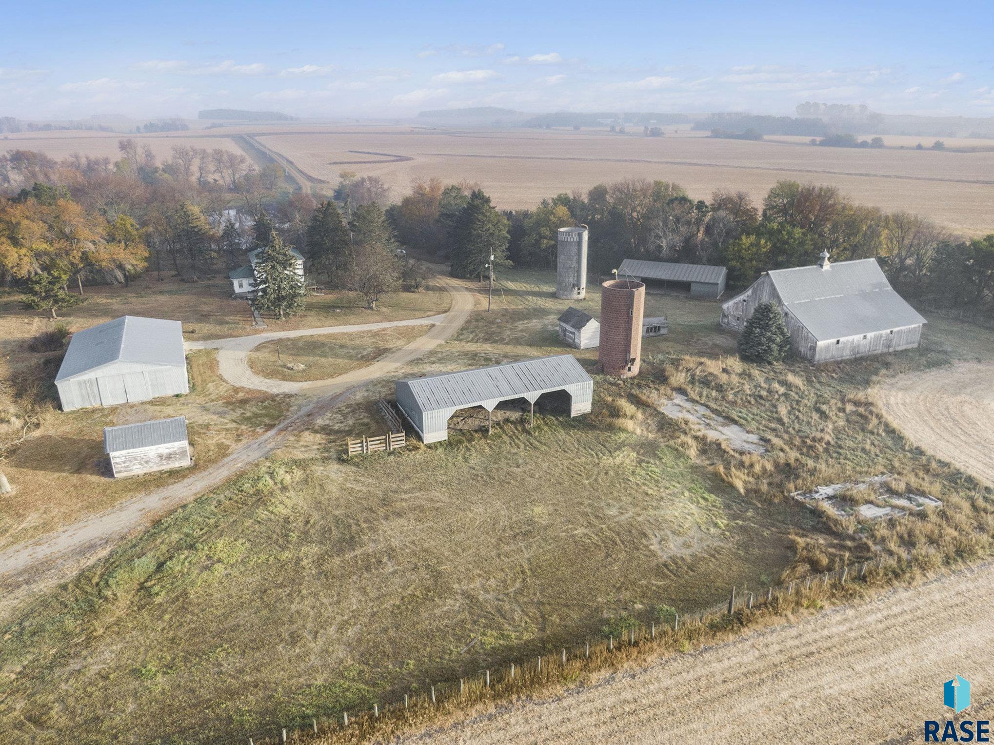 48075 292nd St Street, Hudson, South Dakota image 31