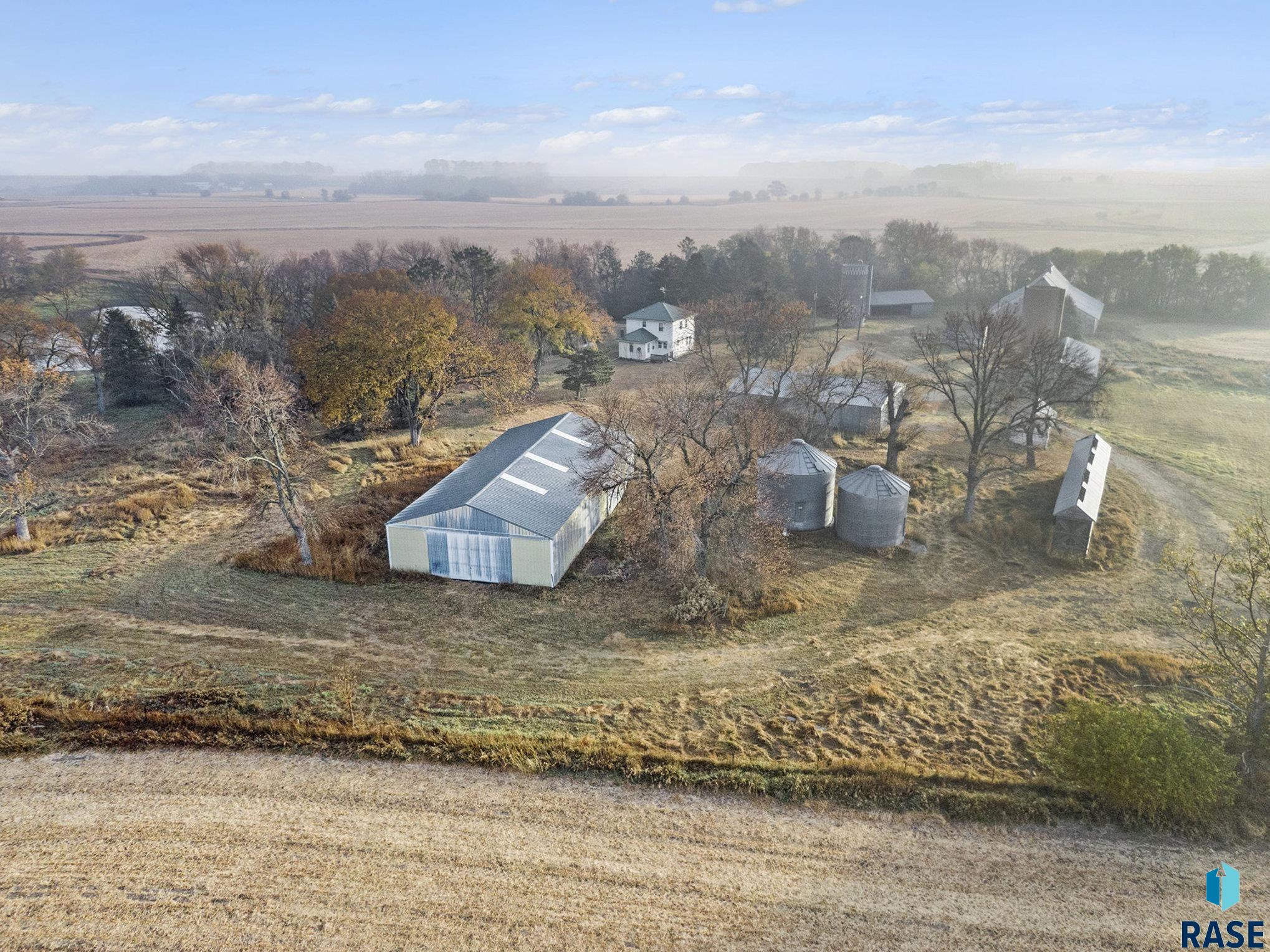 48075 292nd St Street, Hudson, South Dakota image 35