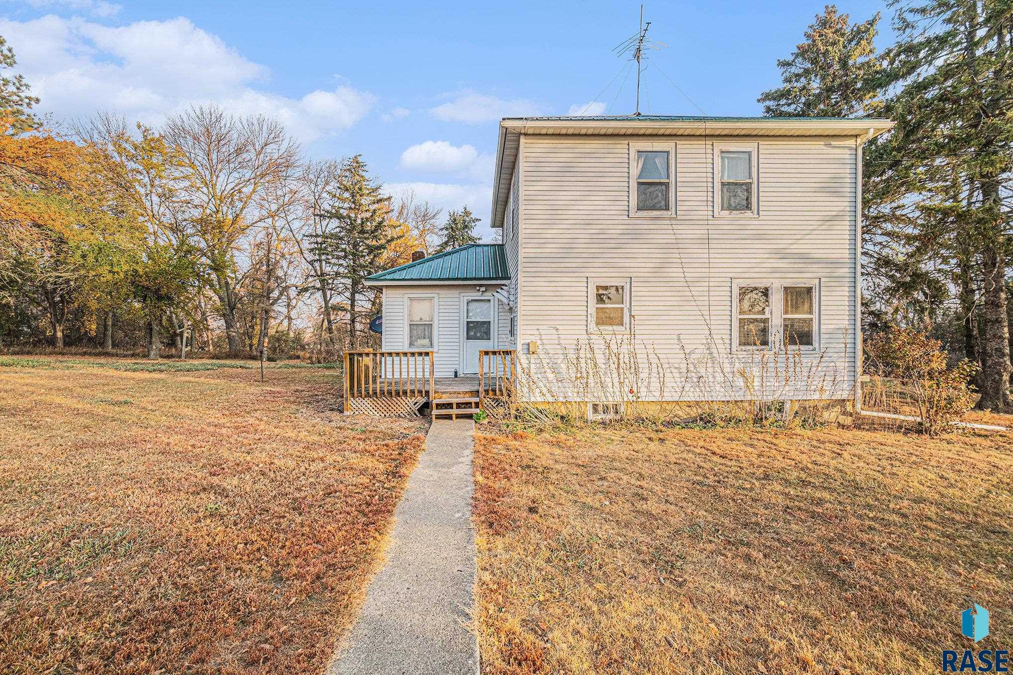 48075 292nd St Street, Hudson, South Dakota image 3