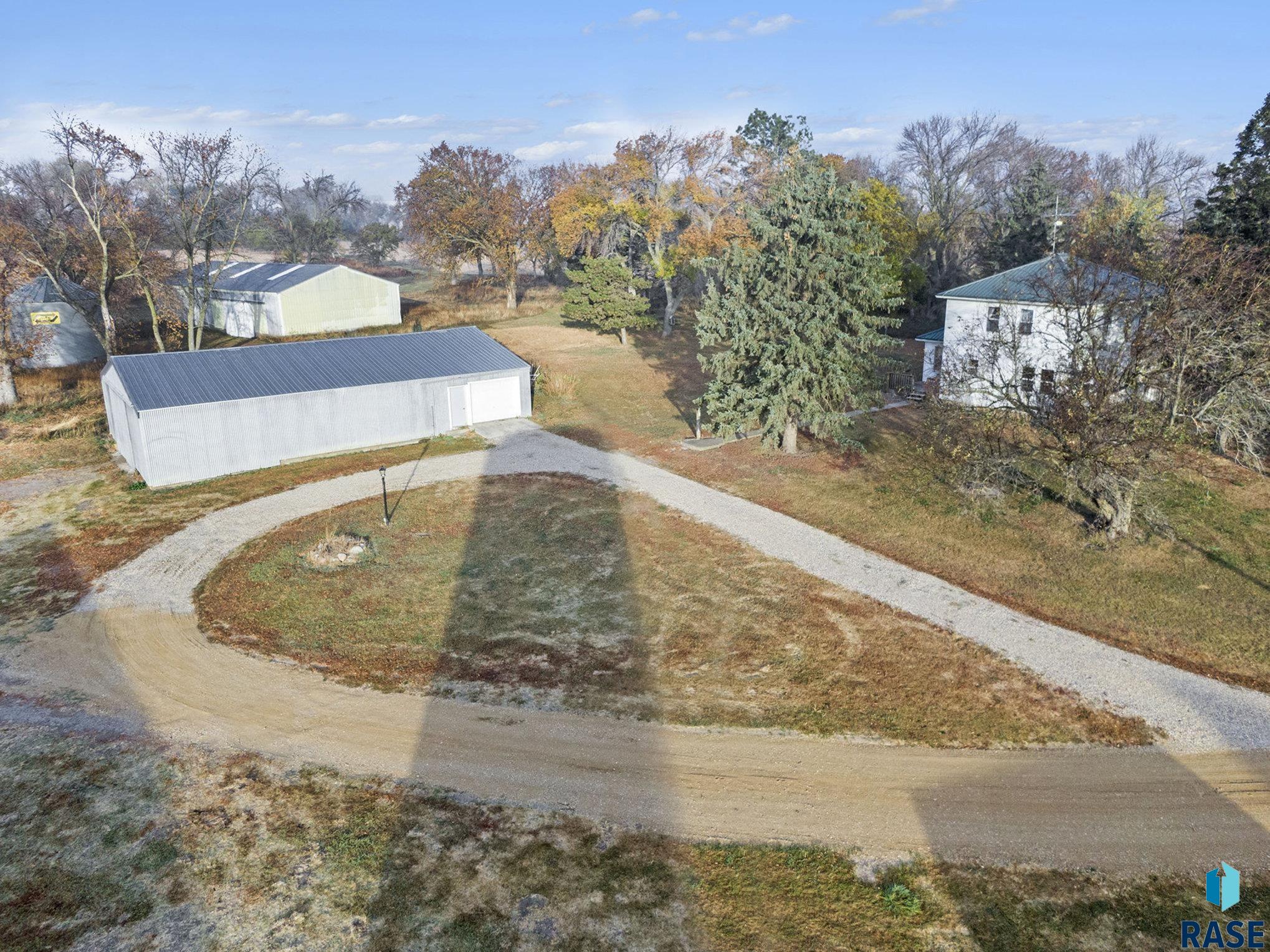 48075 292nd St Street, Hudson, South Dakota image 33