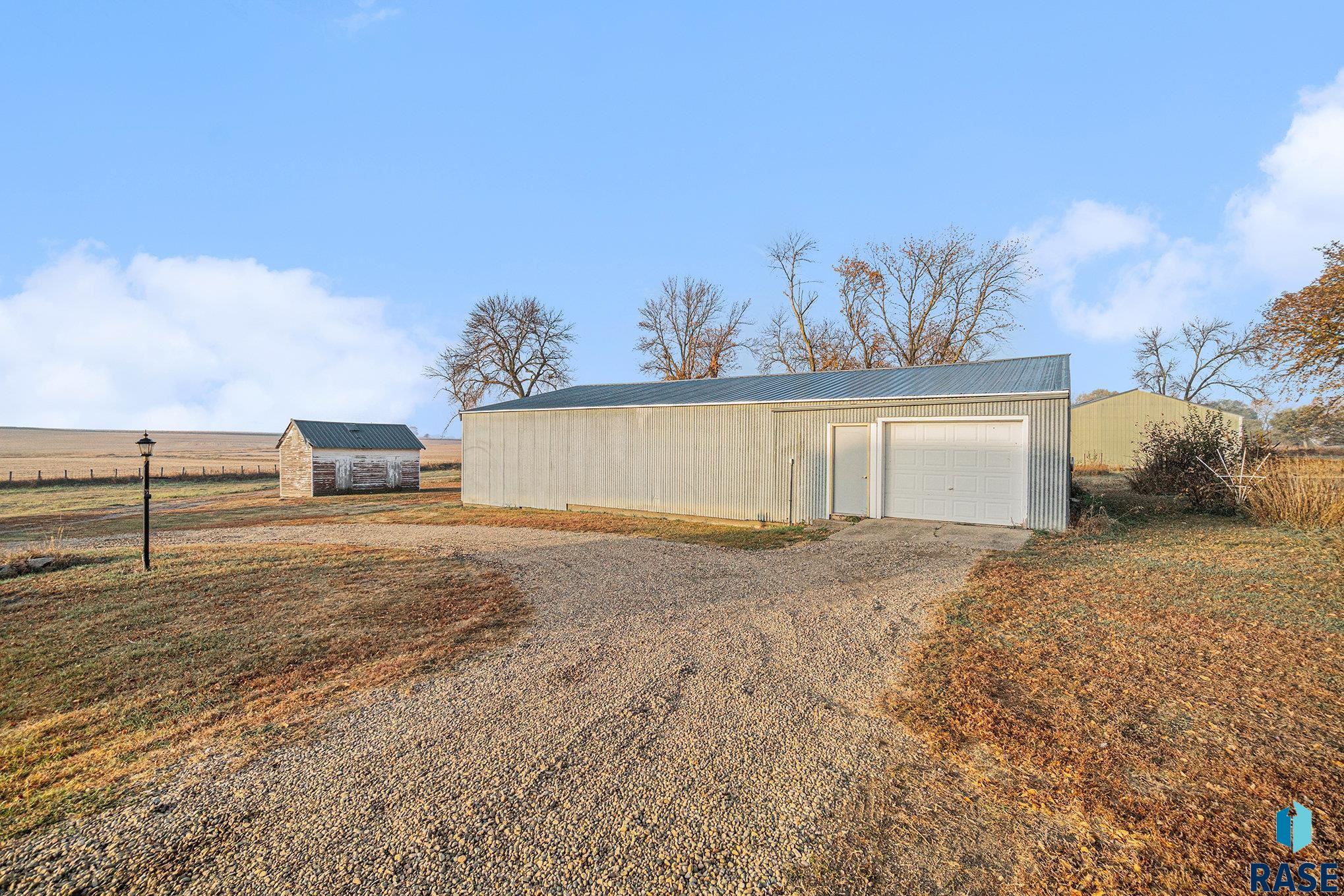 48075 292nd St Street, Hudson, South Dakota image 24