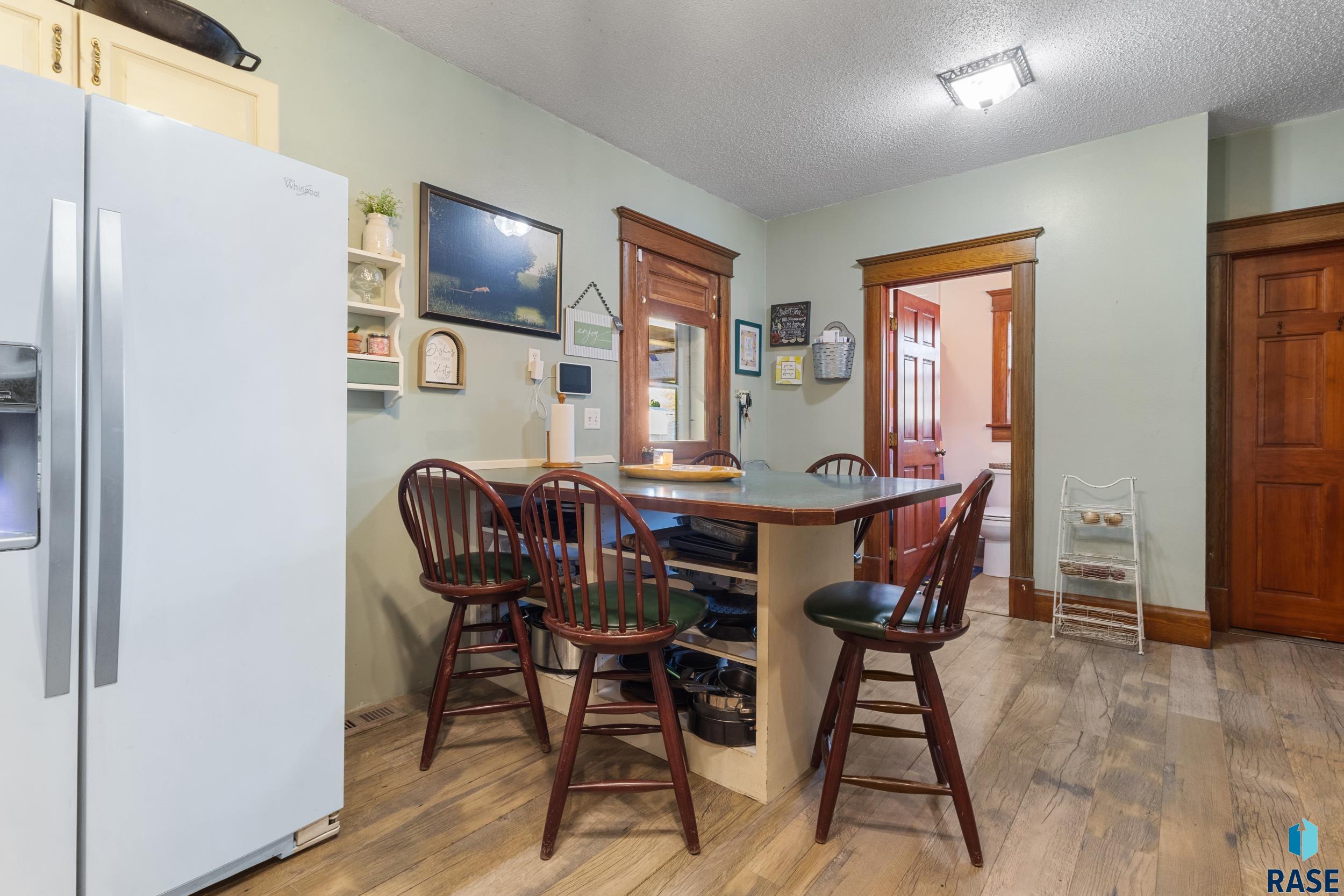 802 W 3rd St Street, Canton, New Jersey image 12