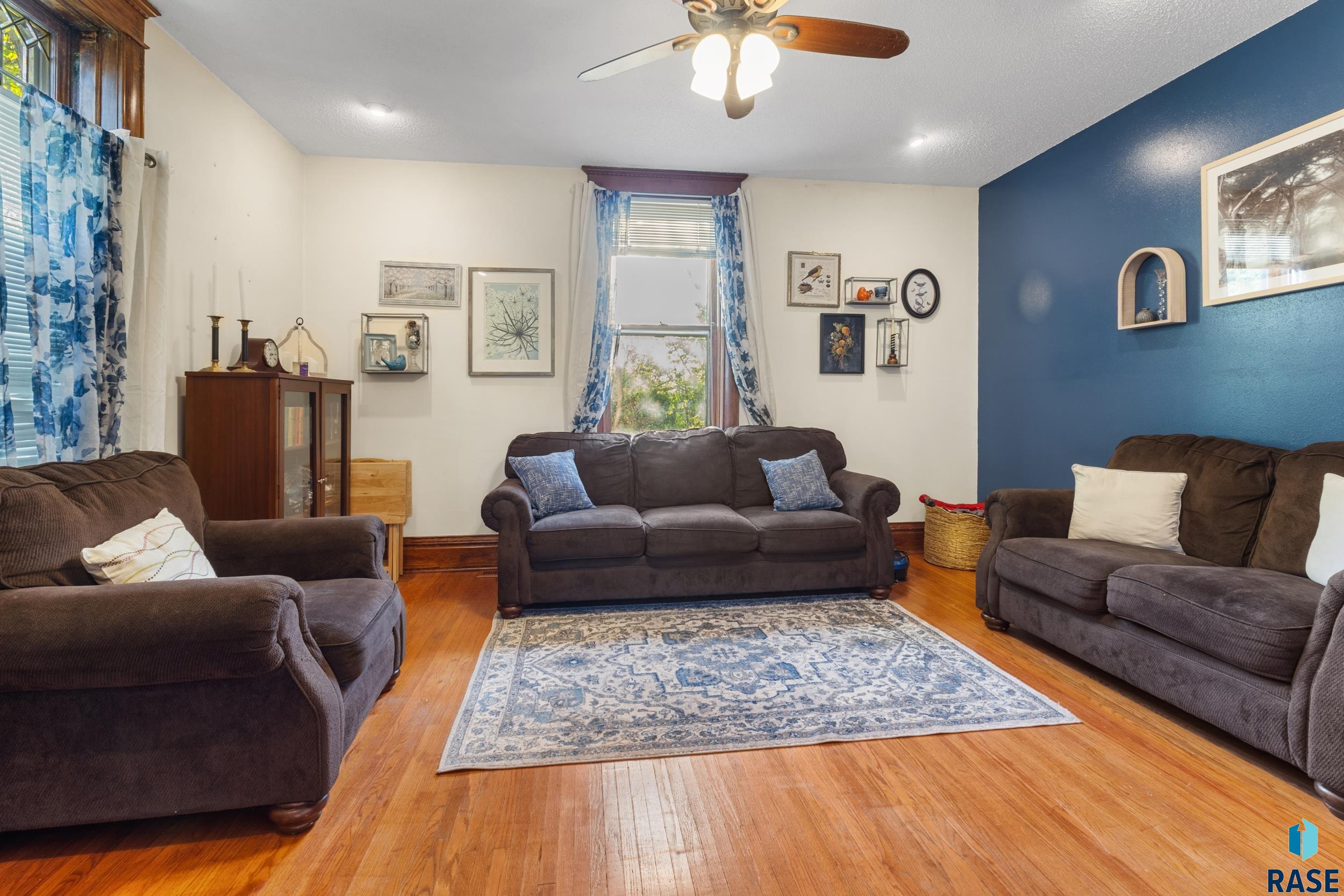 802 W 3rd St Street, Canton, New Jersey image 5