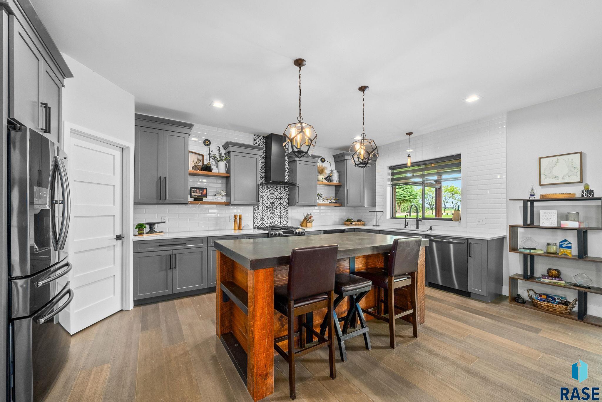 Sioux Falls, South Dakota 57107, United States, 4 Bedrooms Bedrooms, ,3 BathroomsBathrooms,Residential,Active,219212