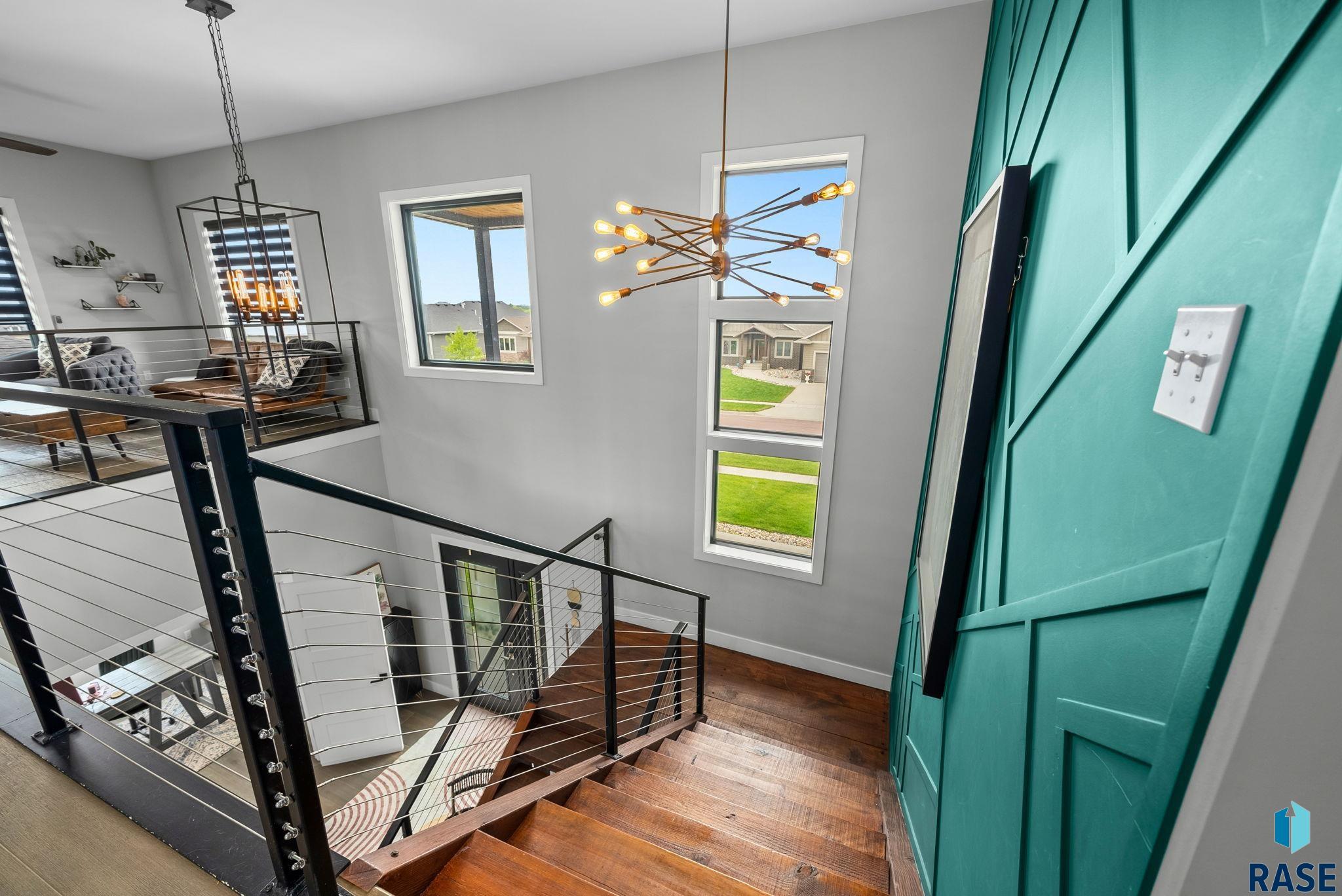 Sioux Falls, South Dakota 57107, United States, 4 Bedrooms Bedrooms, ,3 BathroomsBathrooms,Residential,Active,219212