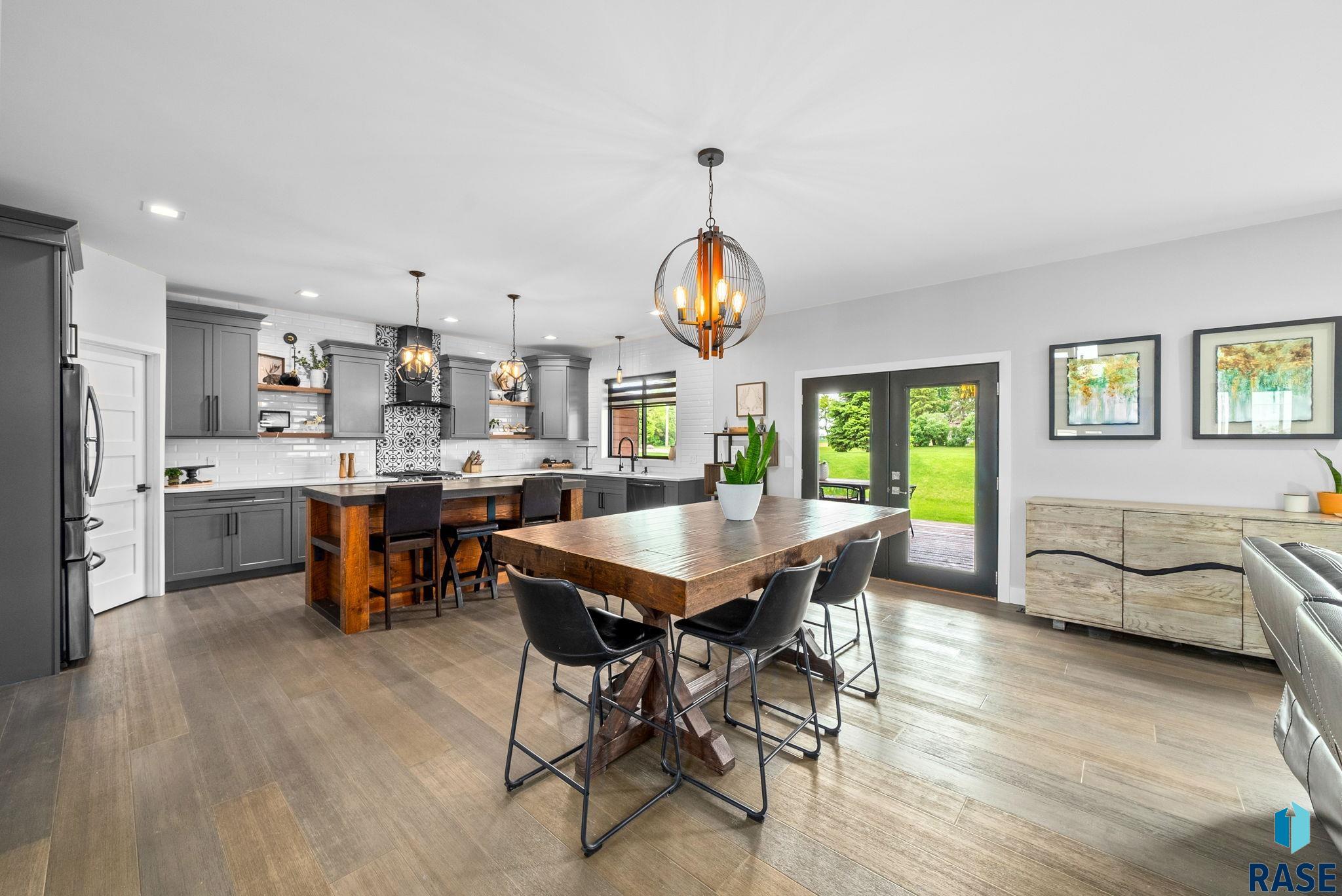 Sioux Falls, South Dakota 57107, United States, 4 Bedrooms Bedrooms, ,3 BathroomsBathrooms,Residential,Active,219212