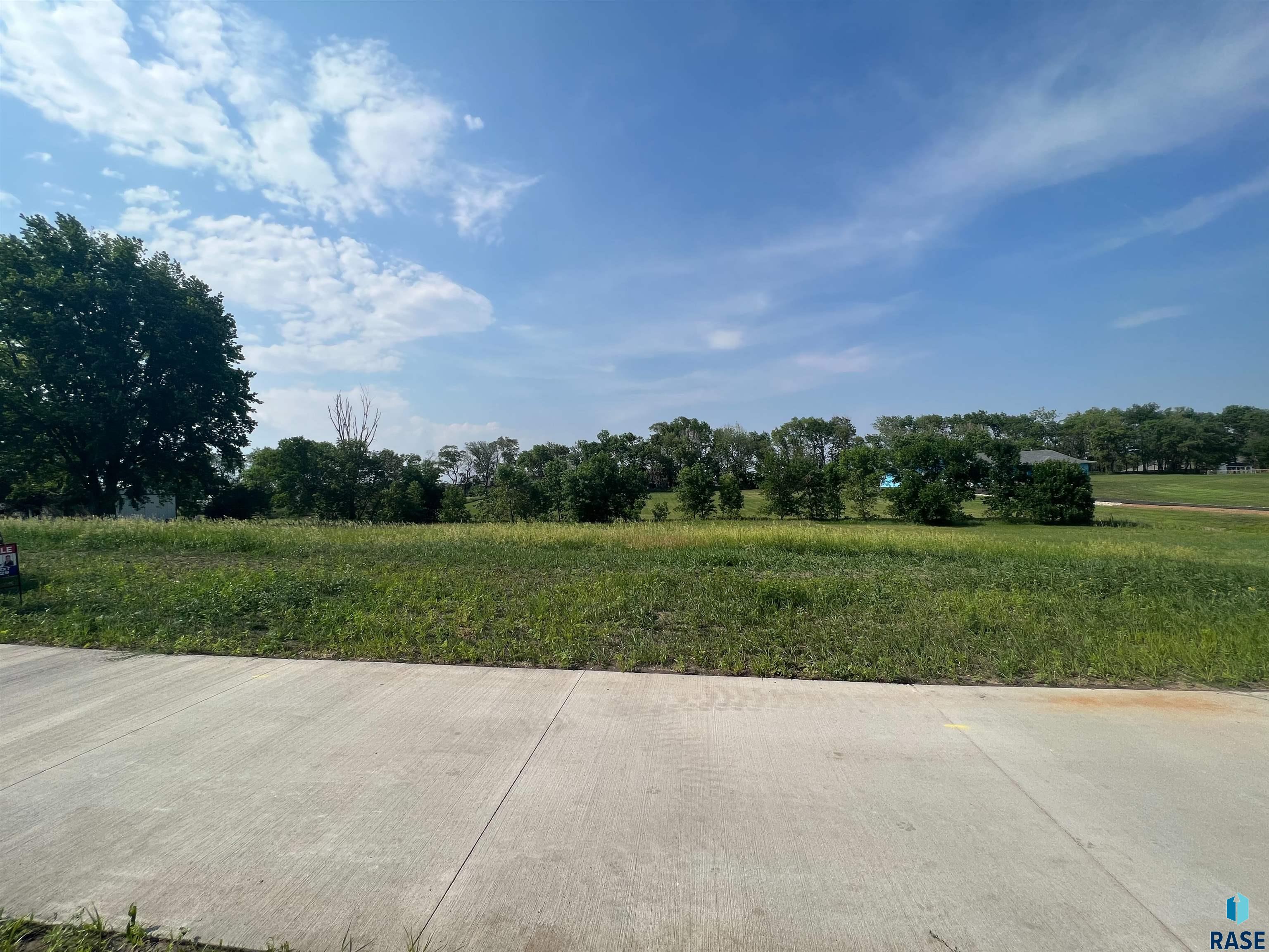 Boynton Ave Avenue, Lennox, New Jersey image 2