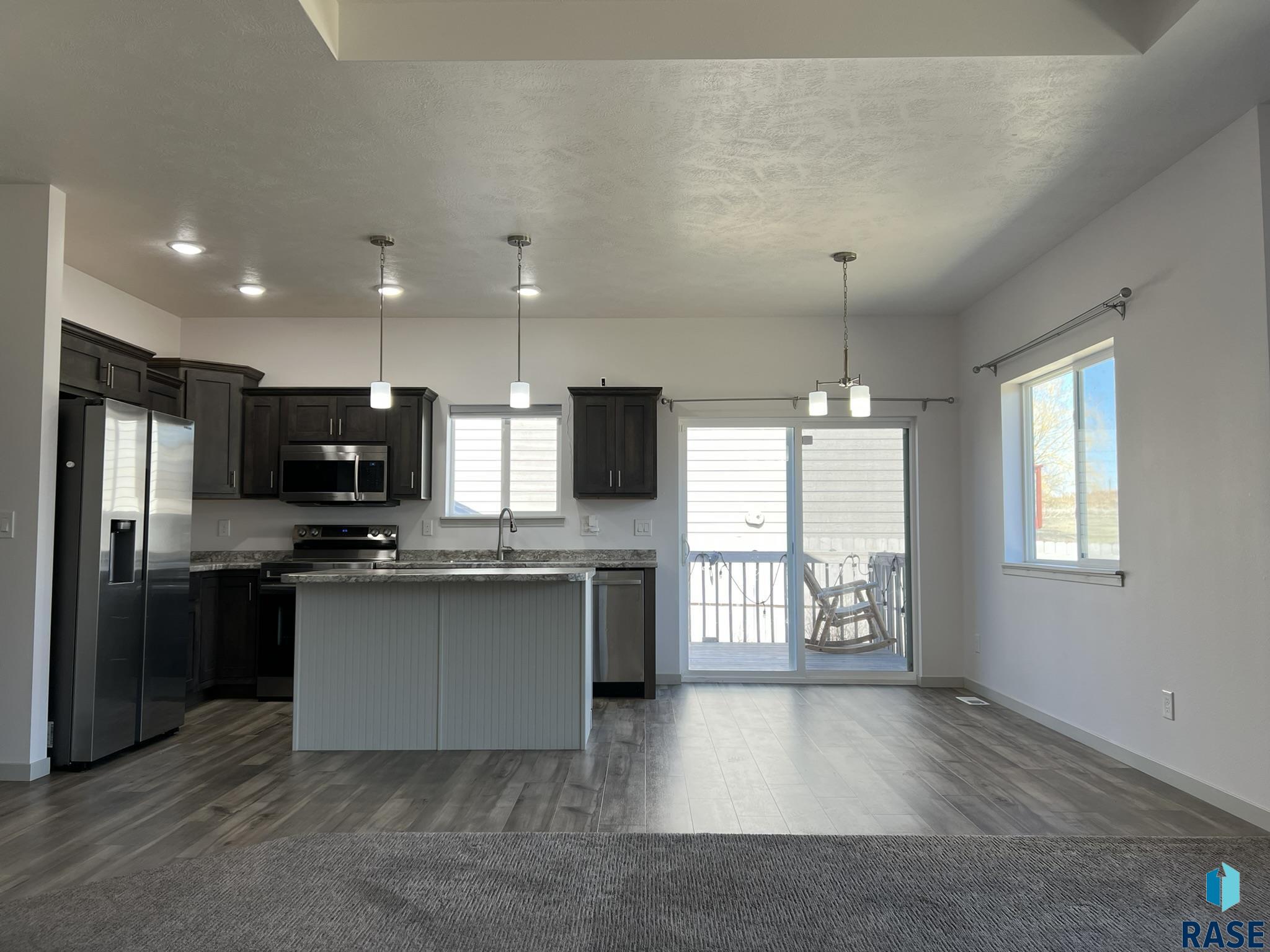 6756 W Viola Ct Court, Sioux Falls, South Dakota image 6