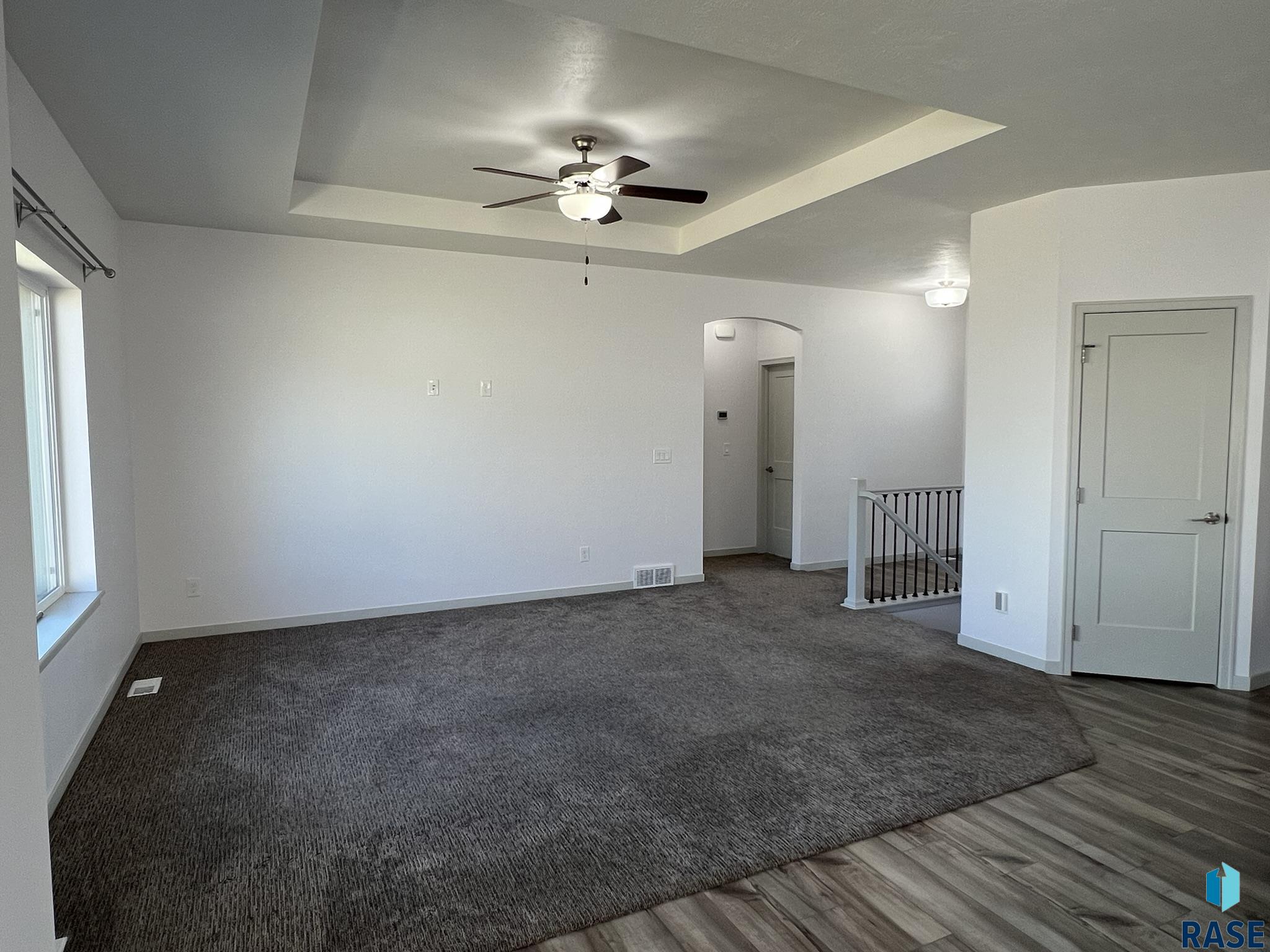 6756 W Viola Ct Court, Sioux Falls, South Dakota image 3