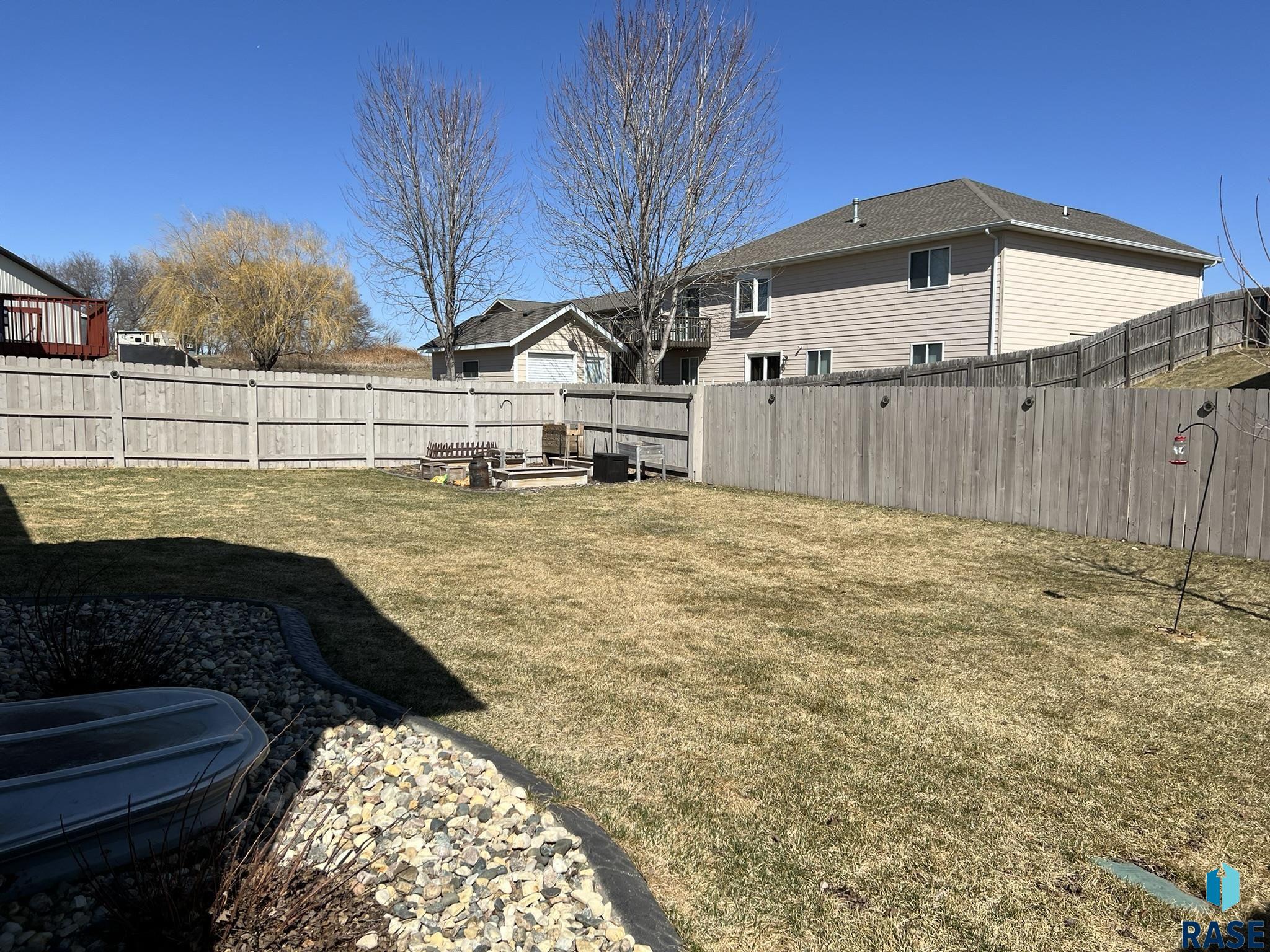 6756 W Viola Ct Court, Sioux Falls, South Dakota image 18