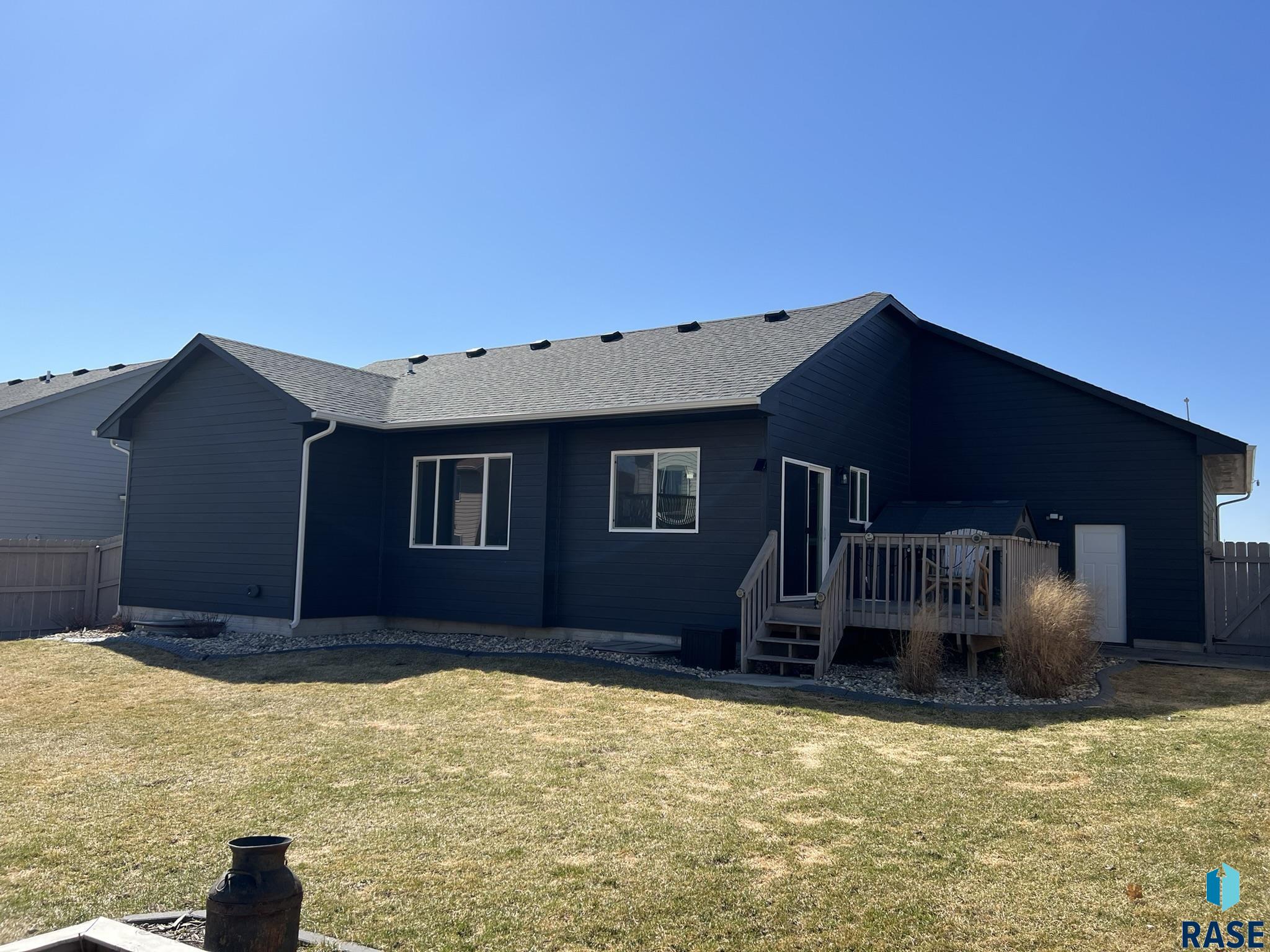 6756 W Viola Ct Court, Sioux Falls, South Dakota image 19