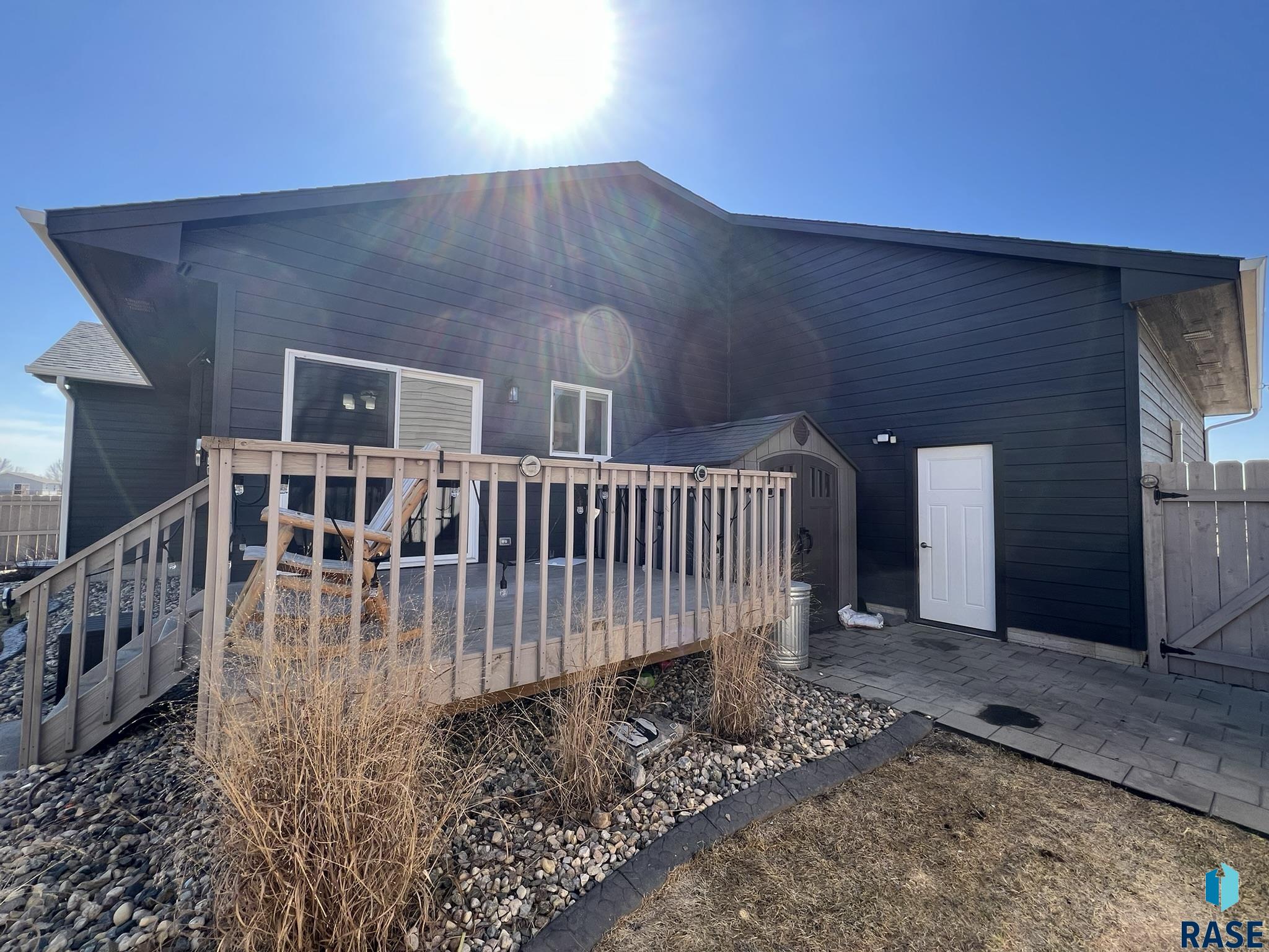 6756 W Viola Ct Court, Sioux Falls, South Dakota image 16