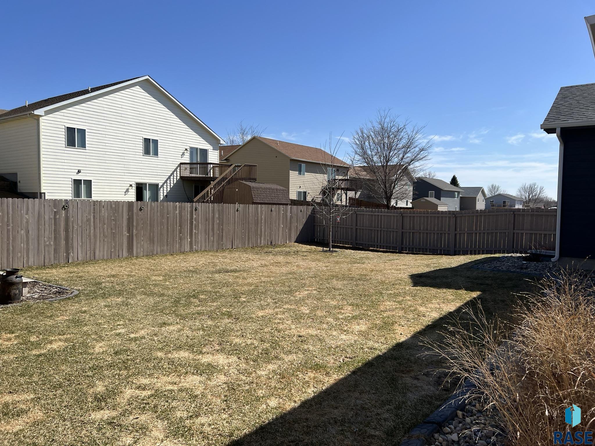 6756 W Viola Ct Court, Sioux Falls, South Dakota image 17