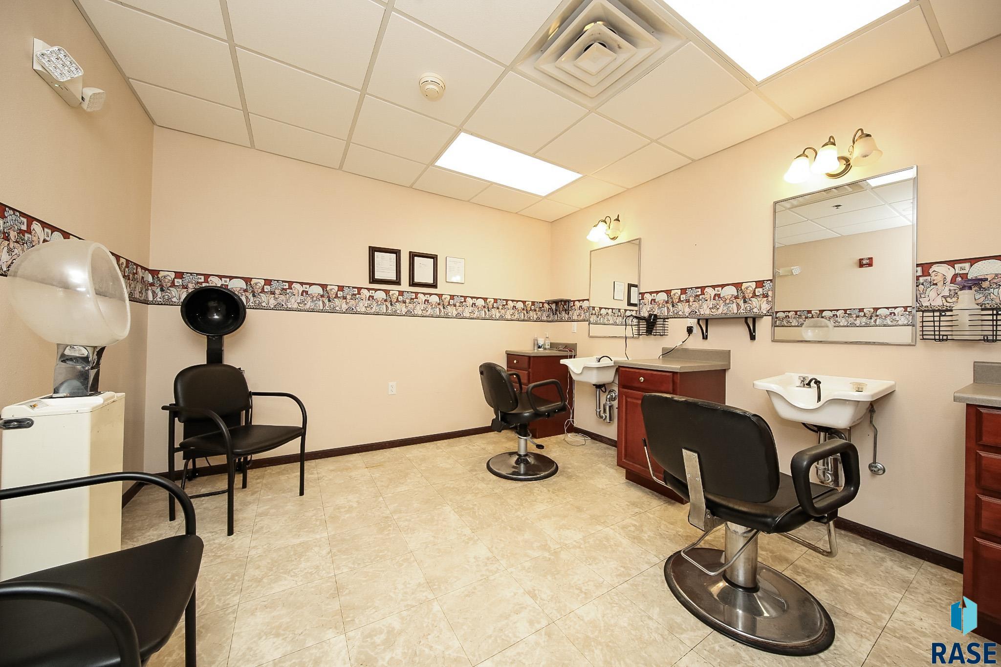 Pipestone, Minnesota 56164, United States, ,Commercial,Active,37771