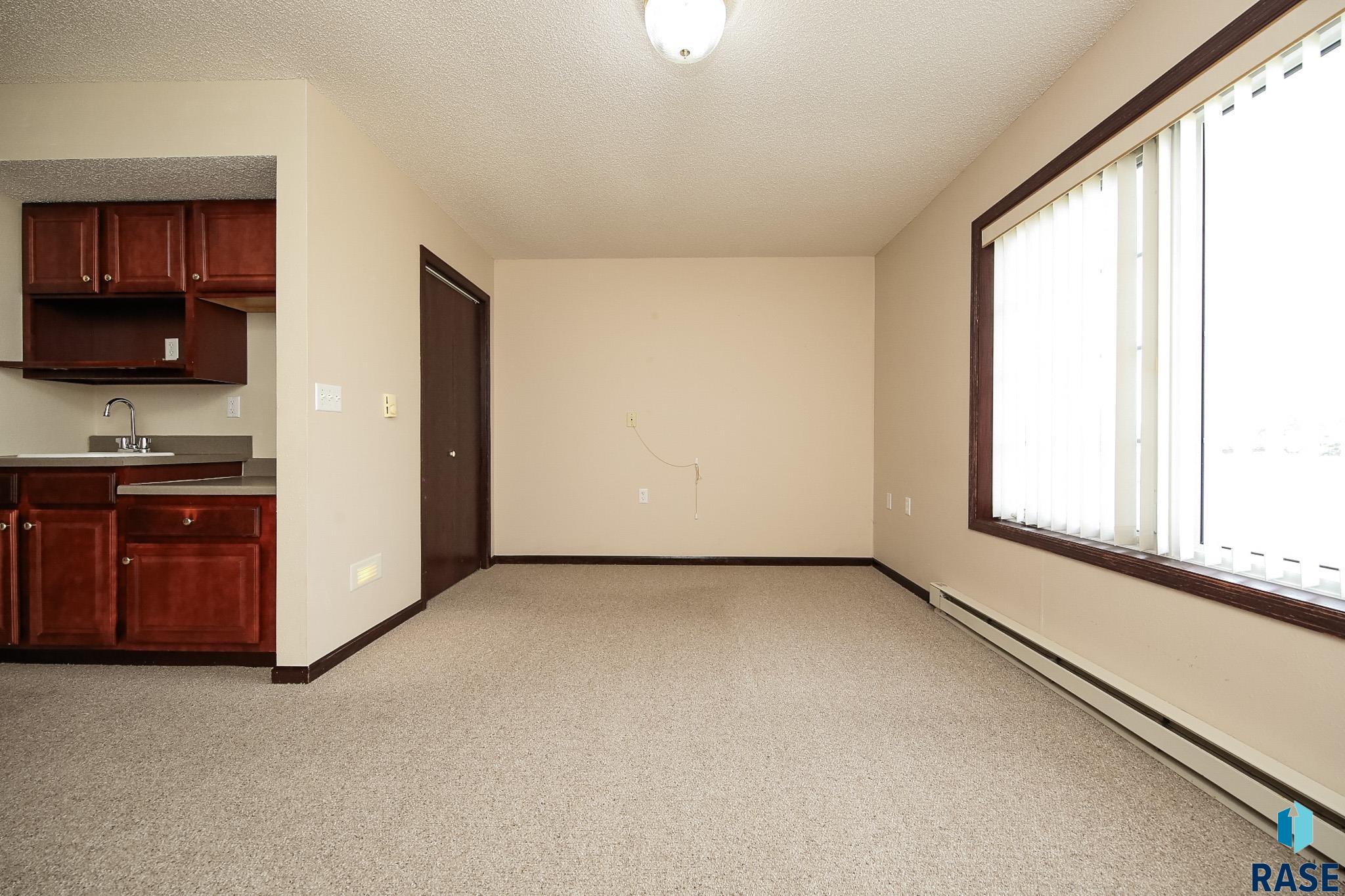 Pipestone, Minnesota 56164, United States, ,Commercial,Active,37771