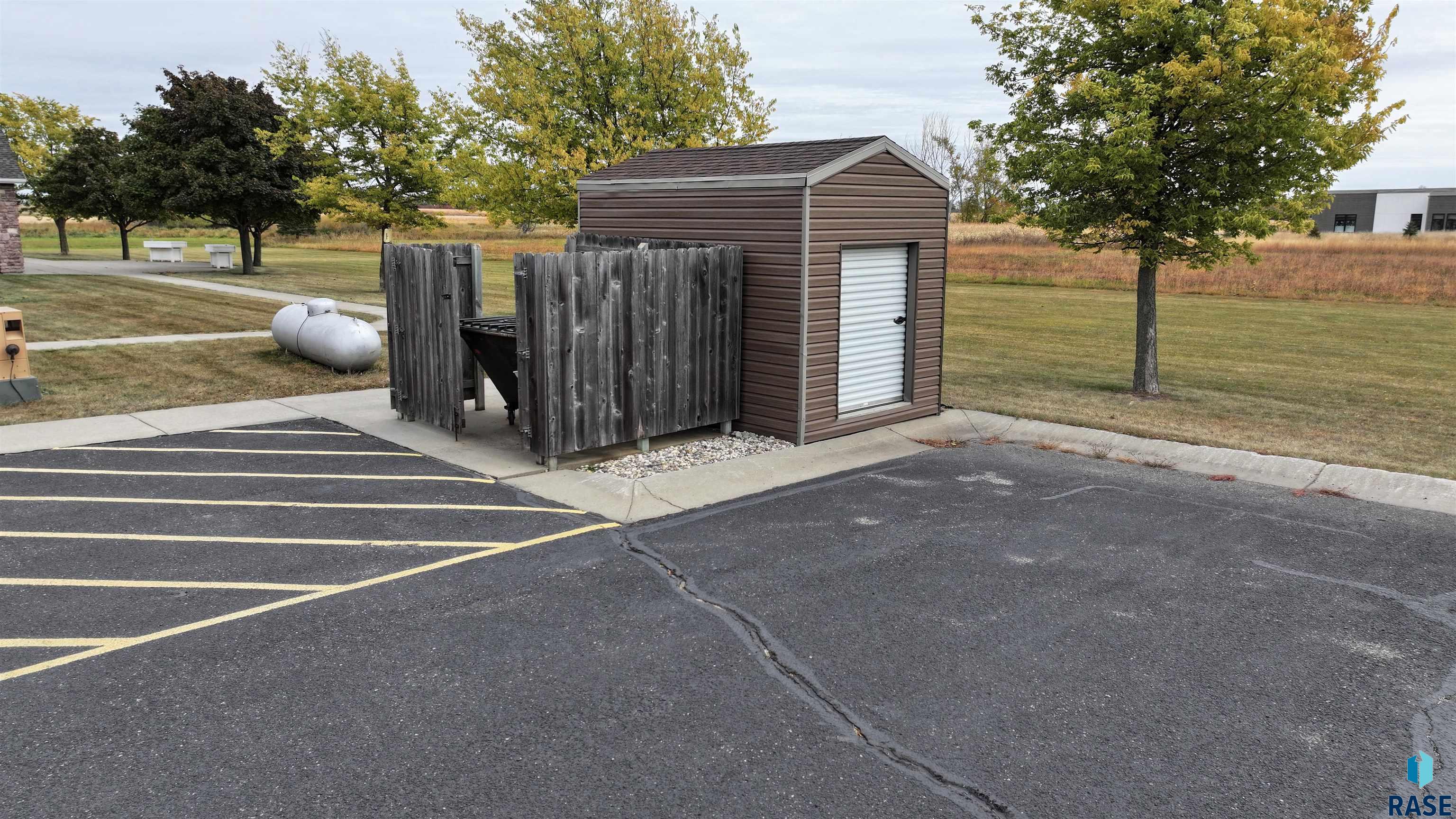 Pipestone, Minnesota 56164, United States, ,Commercial,Active,37771