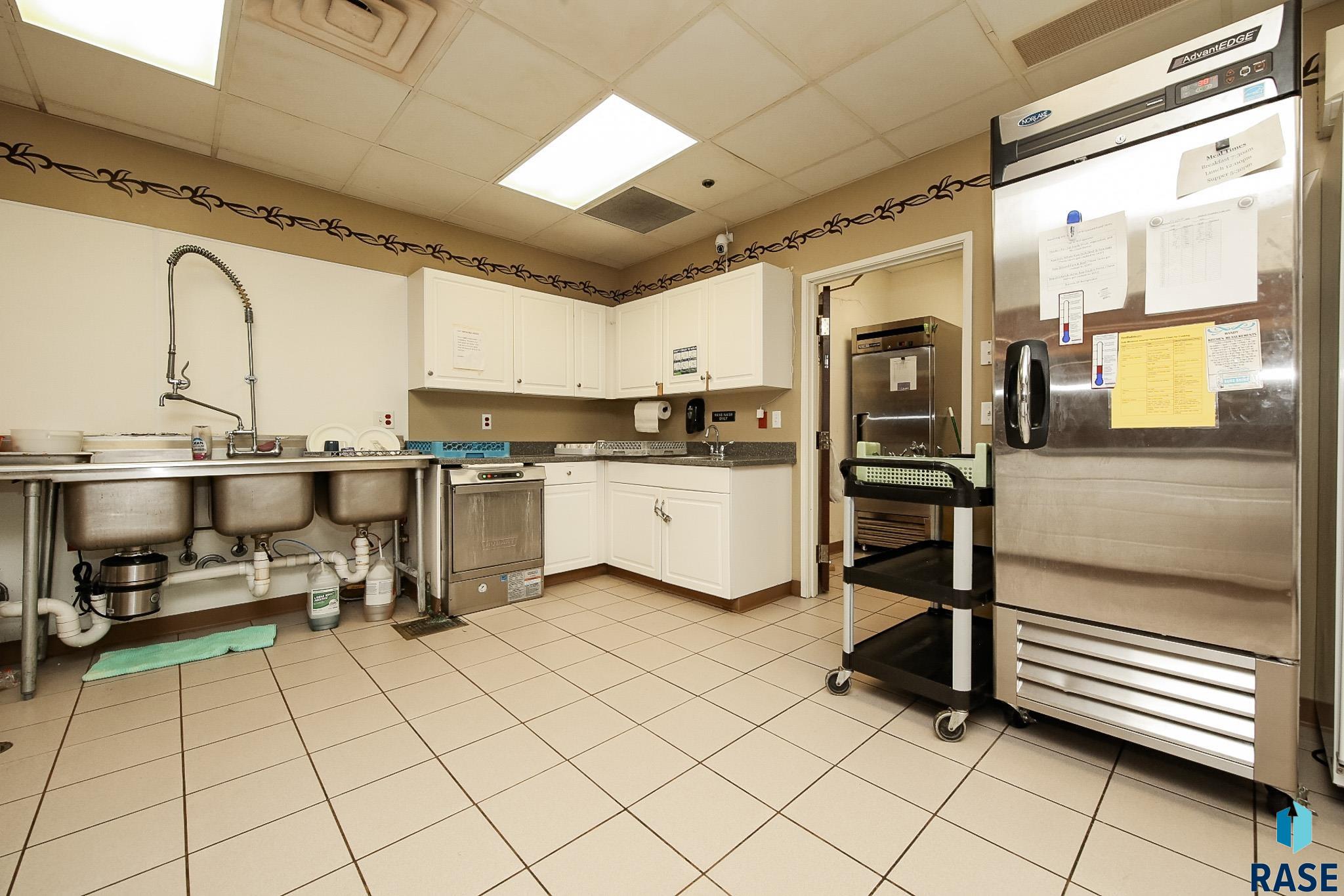 Pipestone, Minnesota 56164, United States, ,Commercial,Active,37771