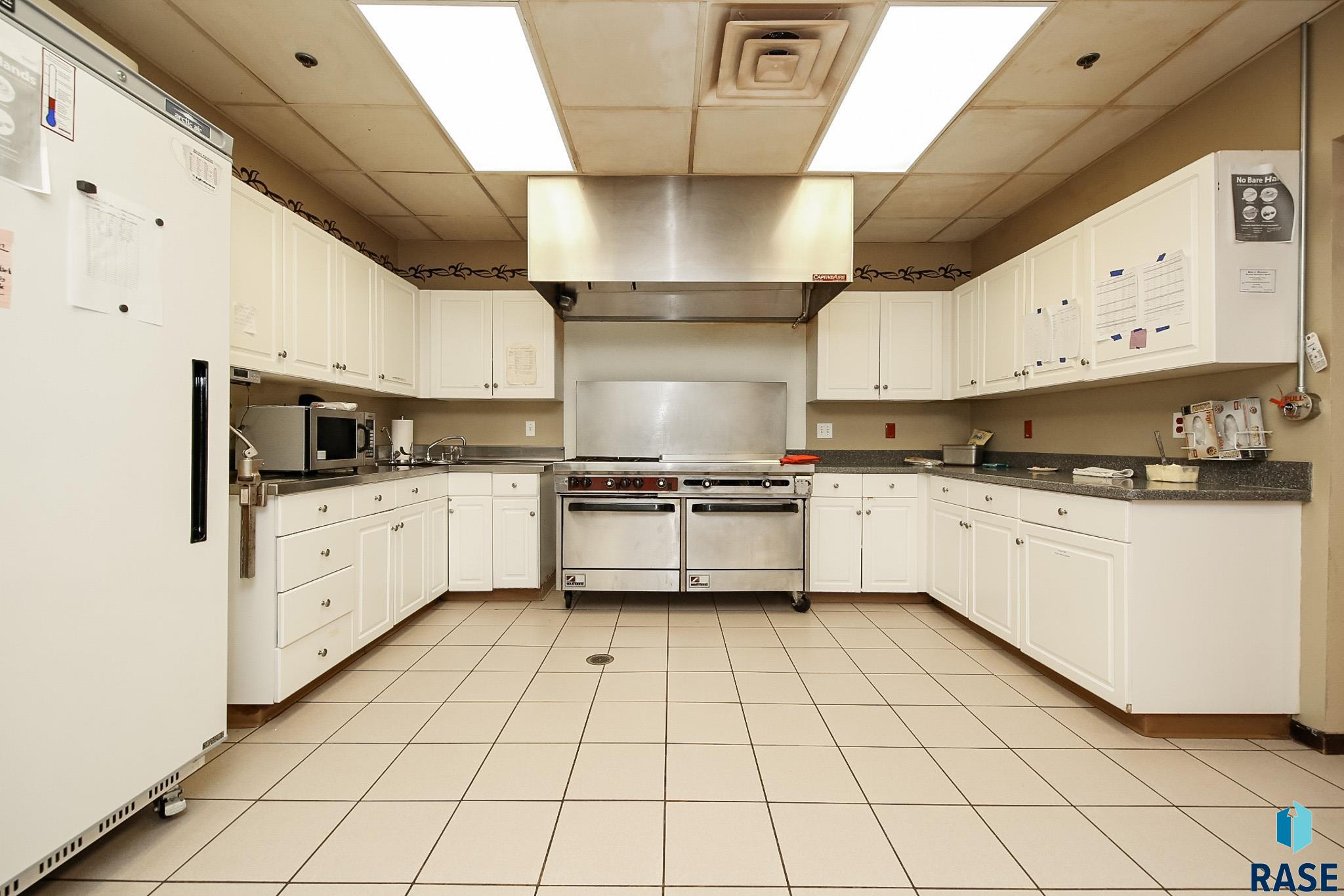 Pipestone, Minnesota 56164, United States, ,Commercial,Active,37771