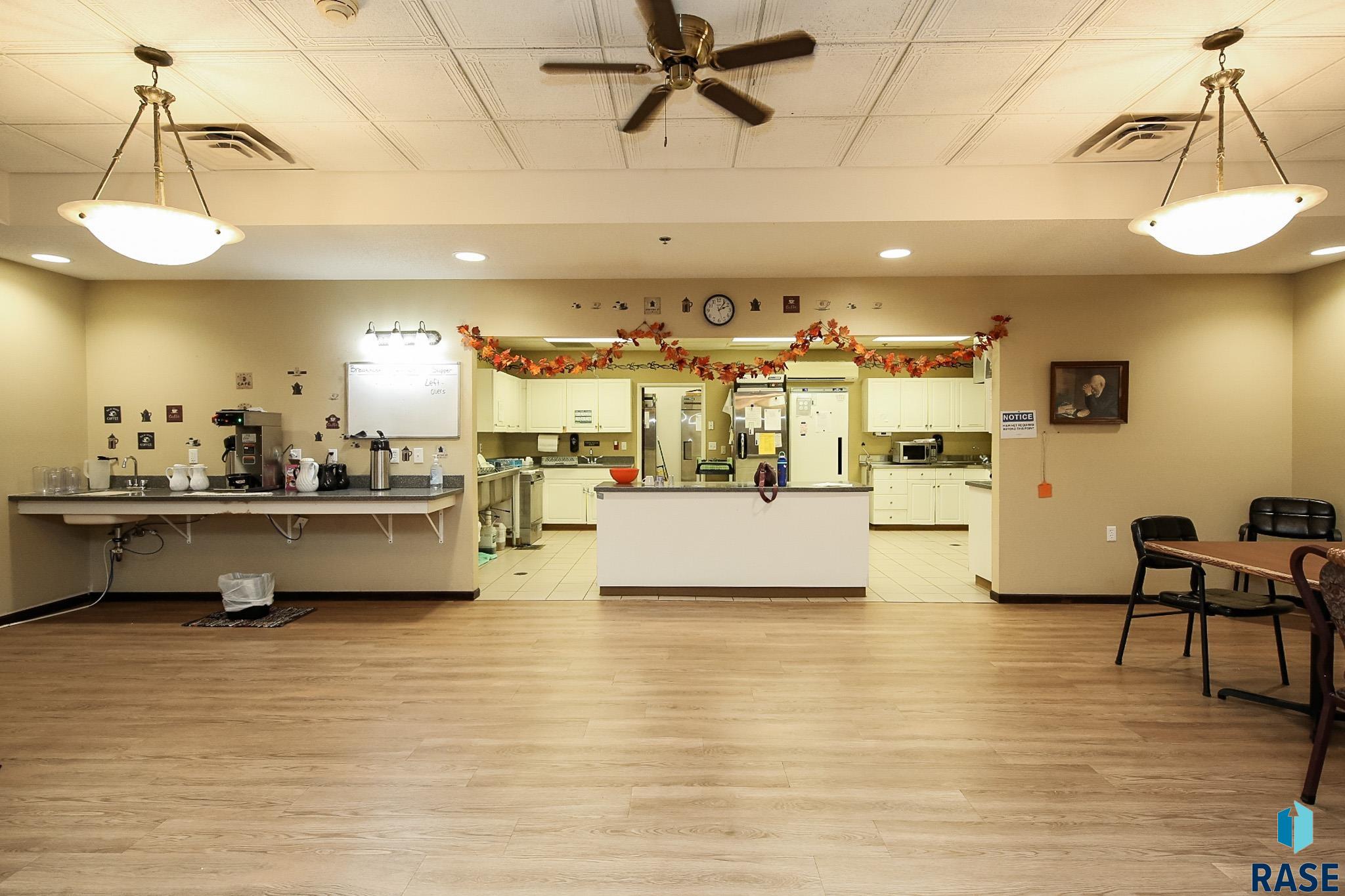 Pipestone, Minnesota 56164, United States, ,Commercial,Active,37771